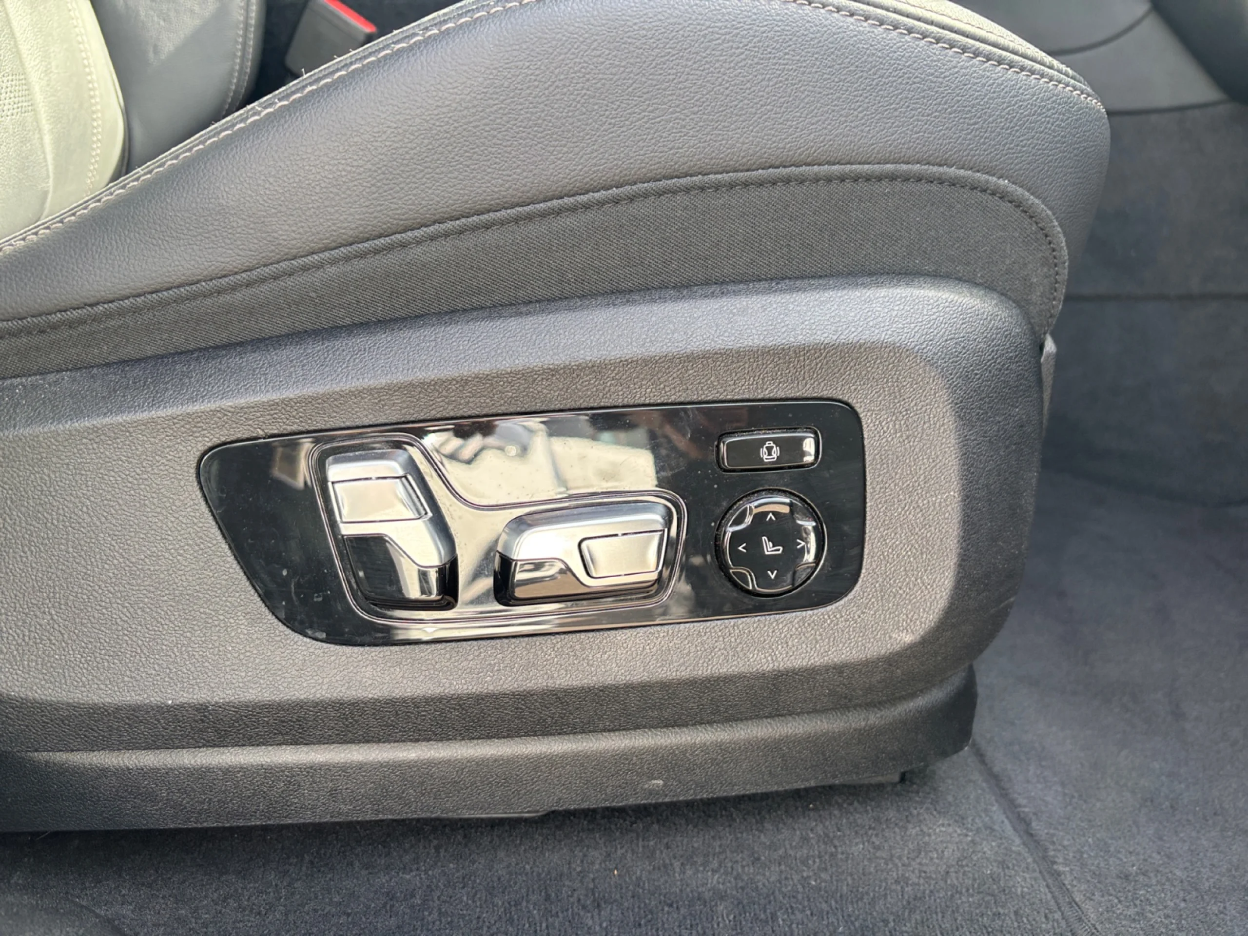 BMW X6 XDRIVE40D - Foto 15