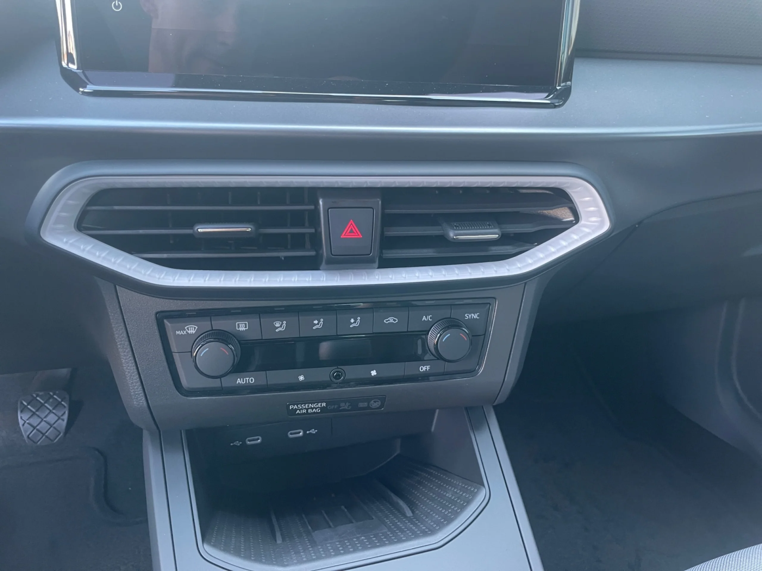 SEAT IBIZA 1.0 TSI 85KW (115CV) START&STOP FR+ - Foto 13