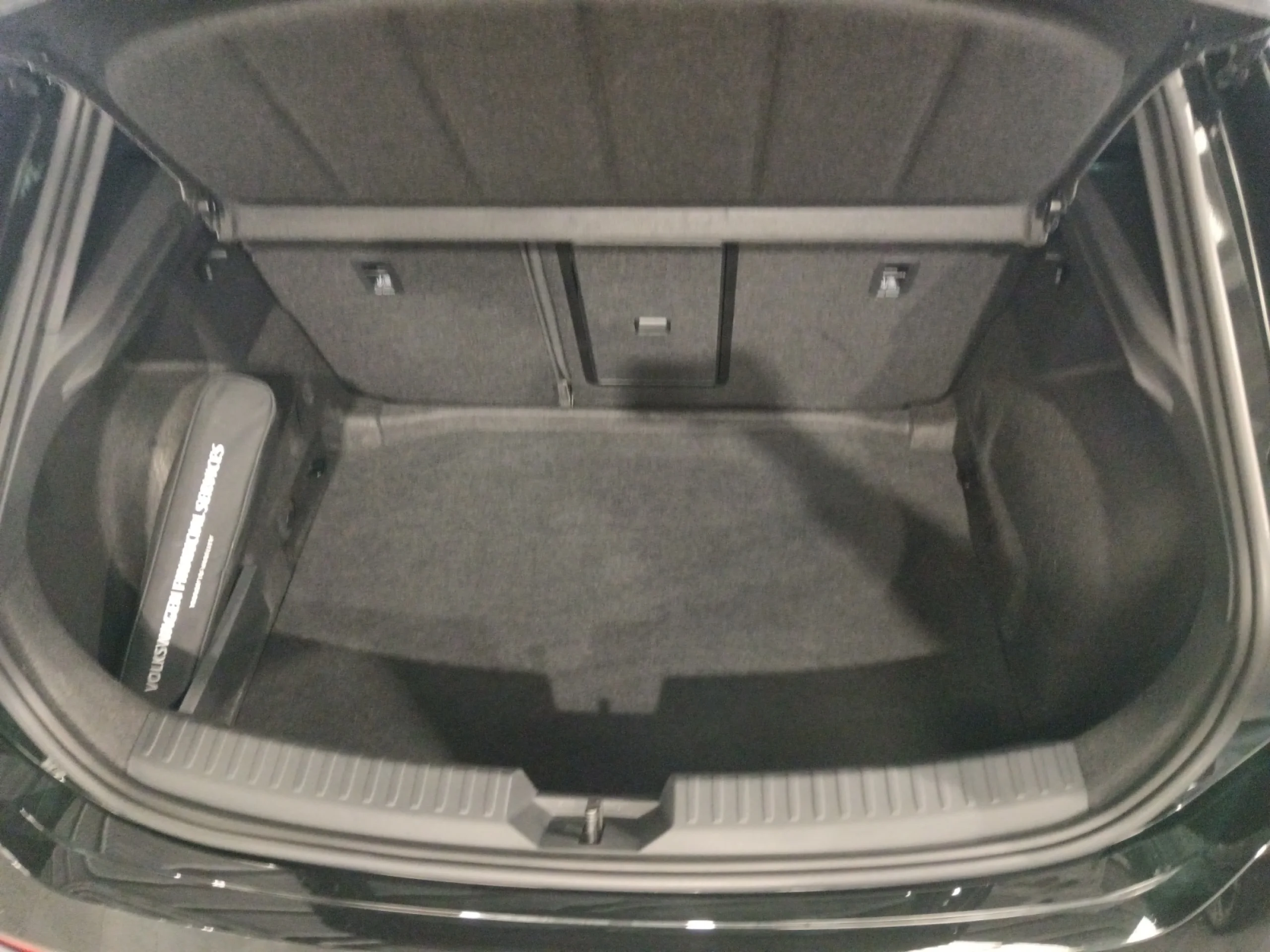 CUPRA LEON 1.5 ETSI 110KW (150CV) DSG - Foto 7