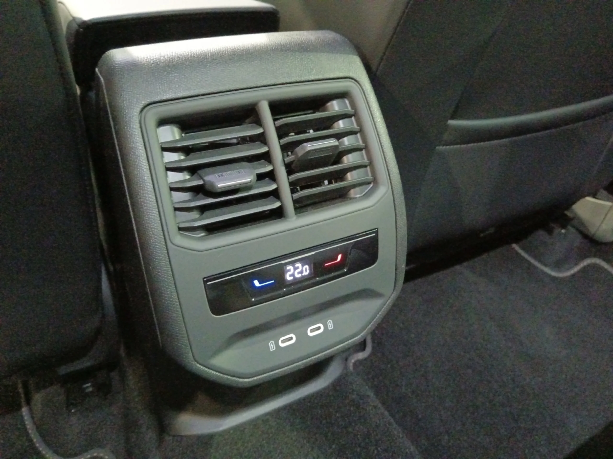 CUPRA LEON 1.5 ETSI 110KW (150CV) DSG - Foto 16