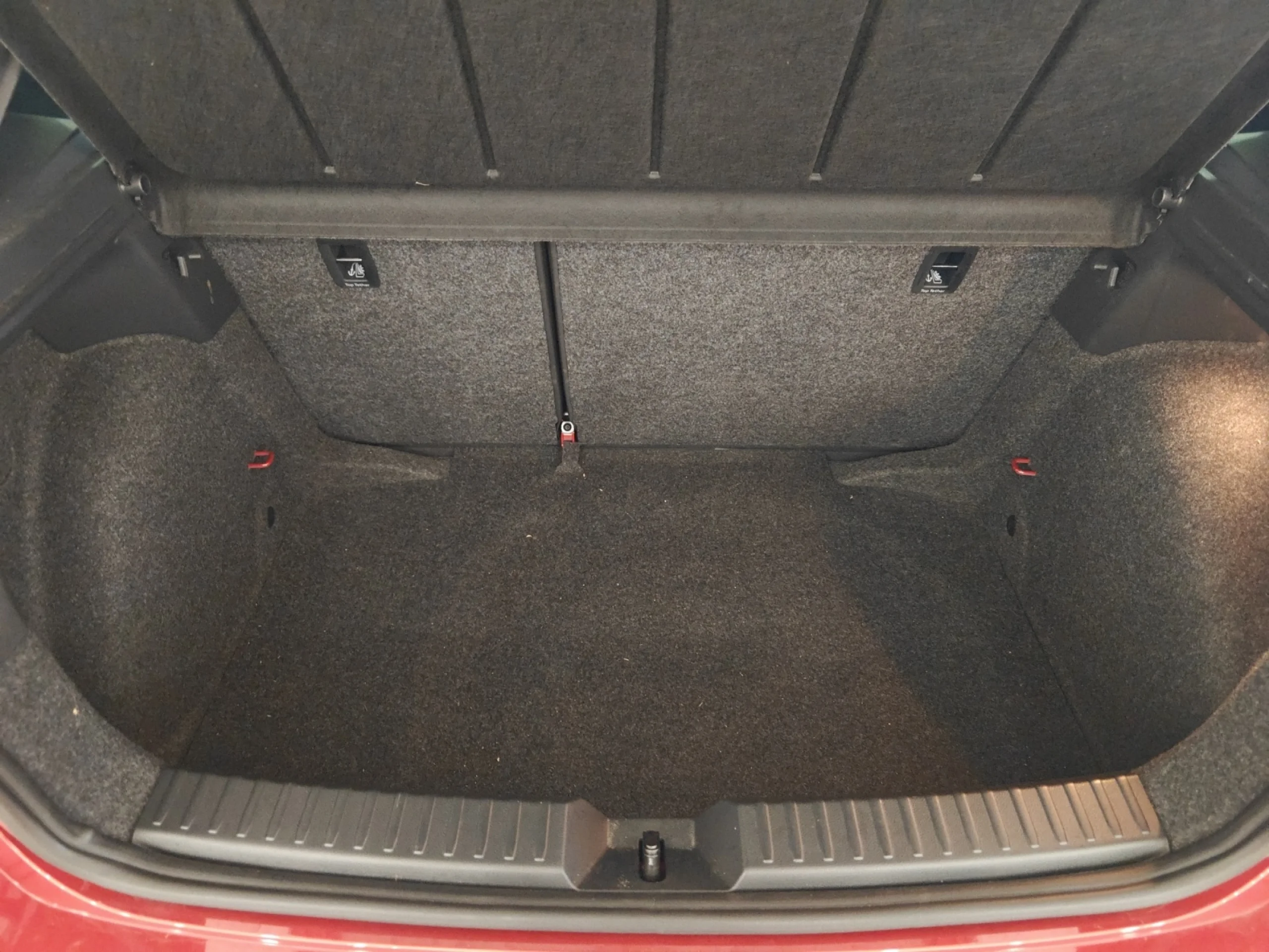 SEAT IBIZA 1.0 TSI 85KW (115CV) DSG SP ED XCELLENCE - Foto 7