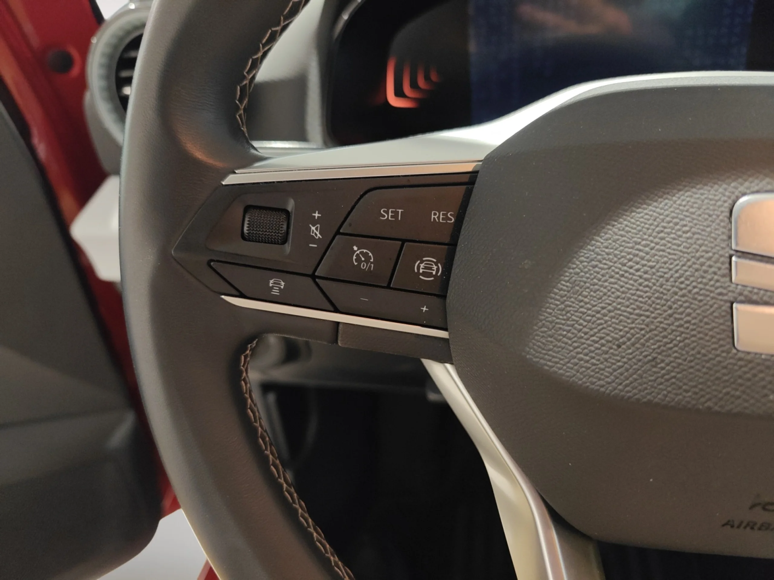 SEAT IBIZA 1.0 TSI 85KW (115CV) DSG SP ED XCELLENCE - Foto 11