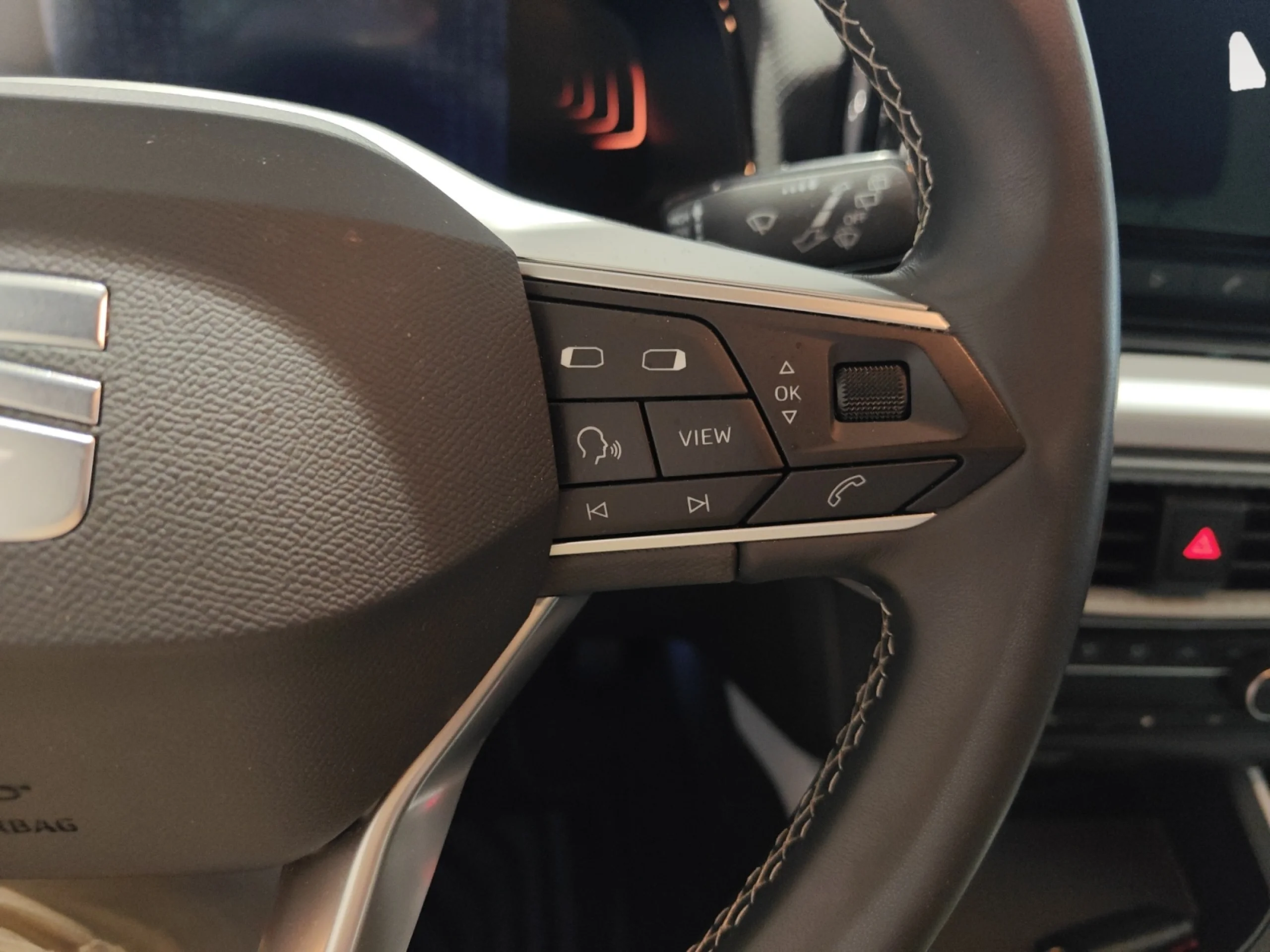 SEAT IBIZA 1.0 TSI 85KW (115CV) DSG SP ED XCELLENCE - Foto 12