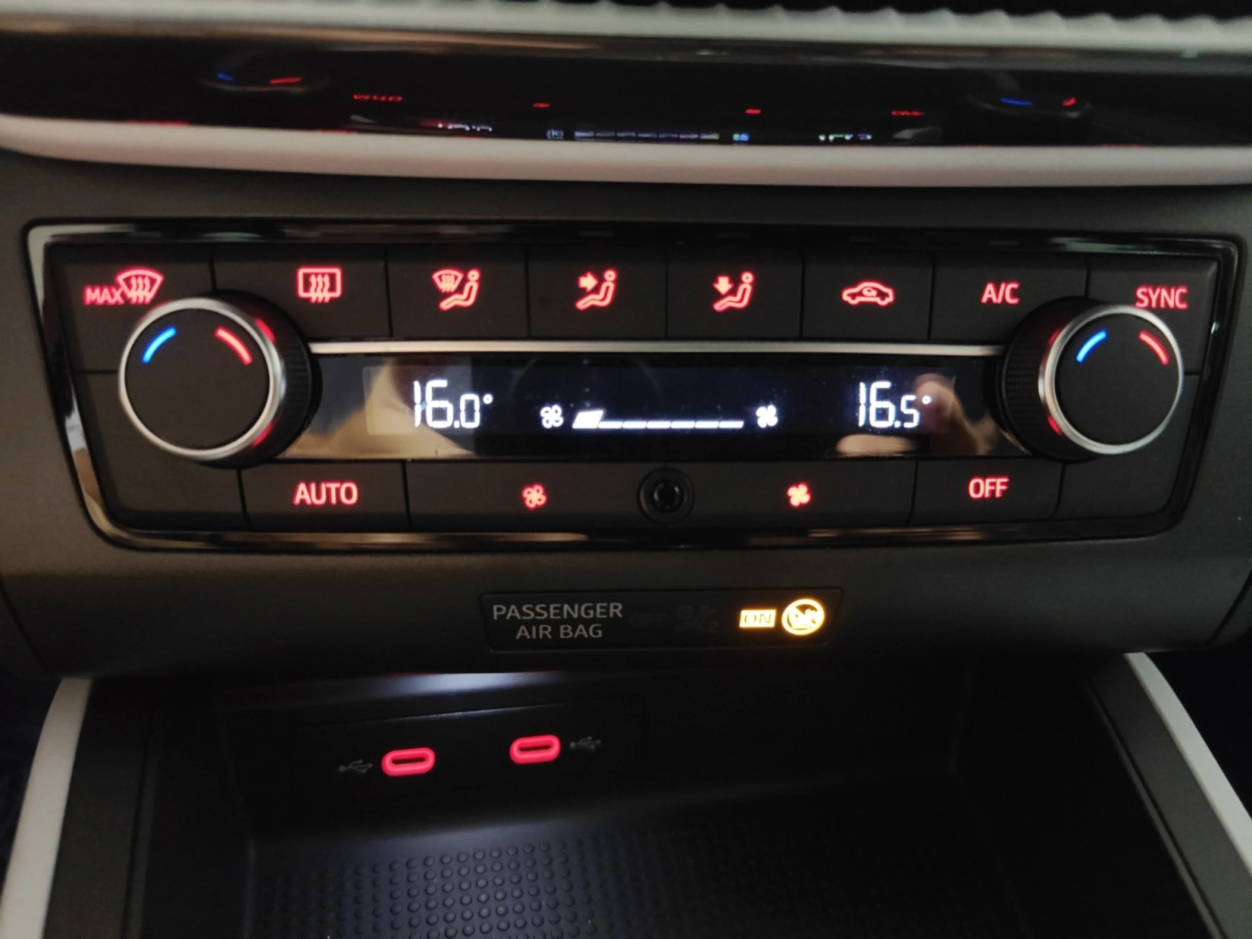 SEAT IBIZA 1.0 TSI 85KW (115CV) DSG SP ED XCELLENCE - Foto 13