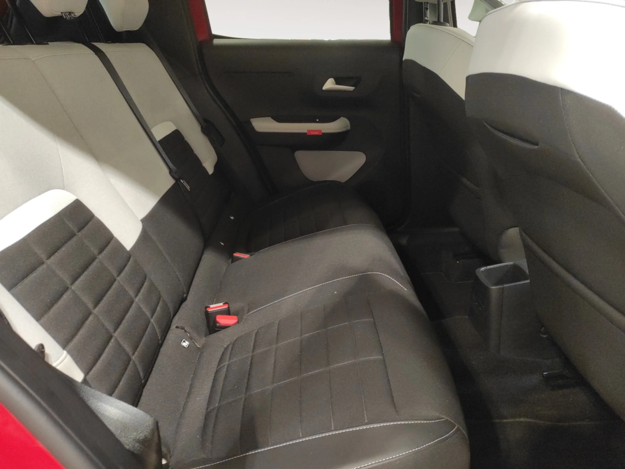 CITROEN C3 TURBO 100 MAX - Foto 6