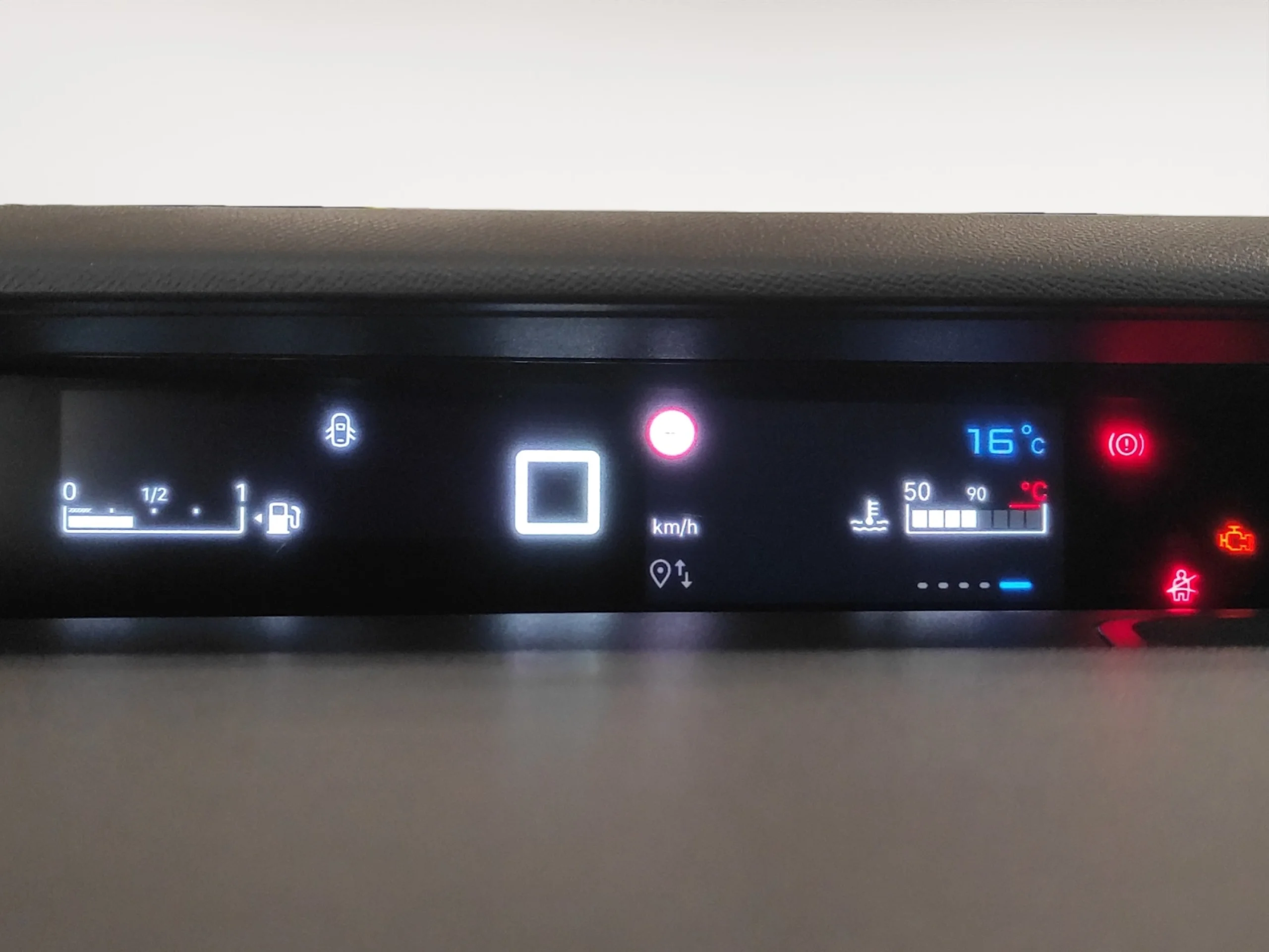 CITROEN C3 TURBO 100 MAX - Foto 7