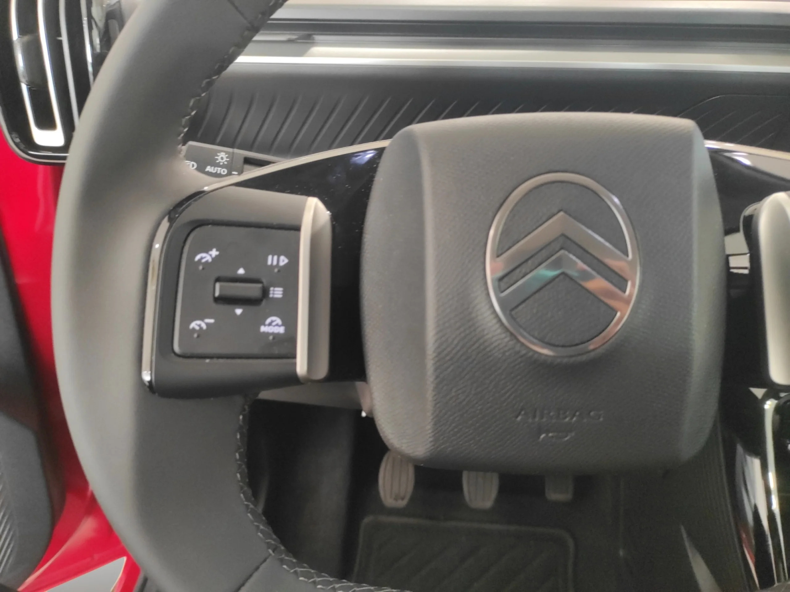 CITROEN C3 TURBO 100 MAX - Foto 11