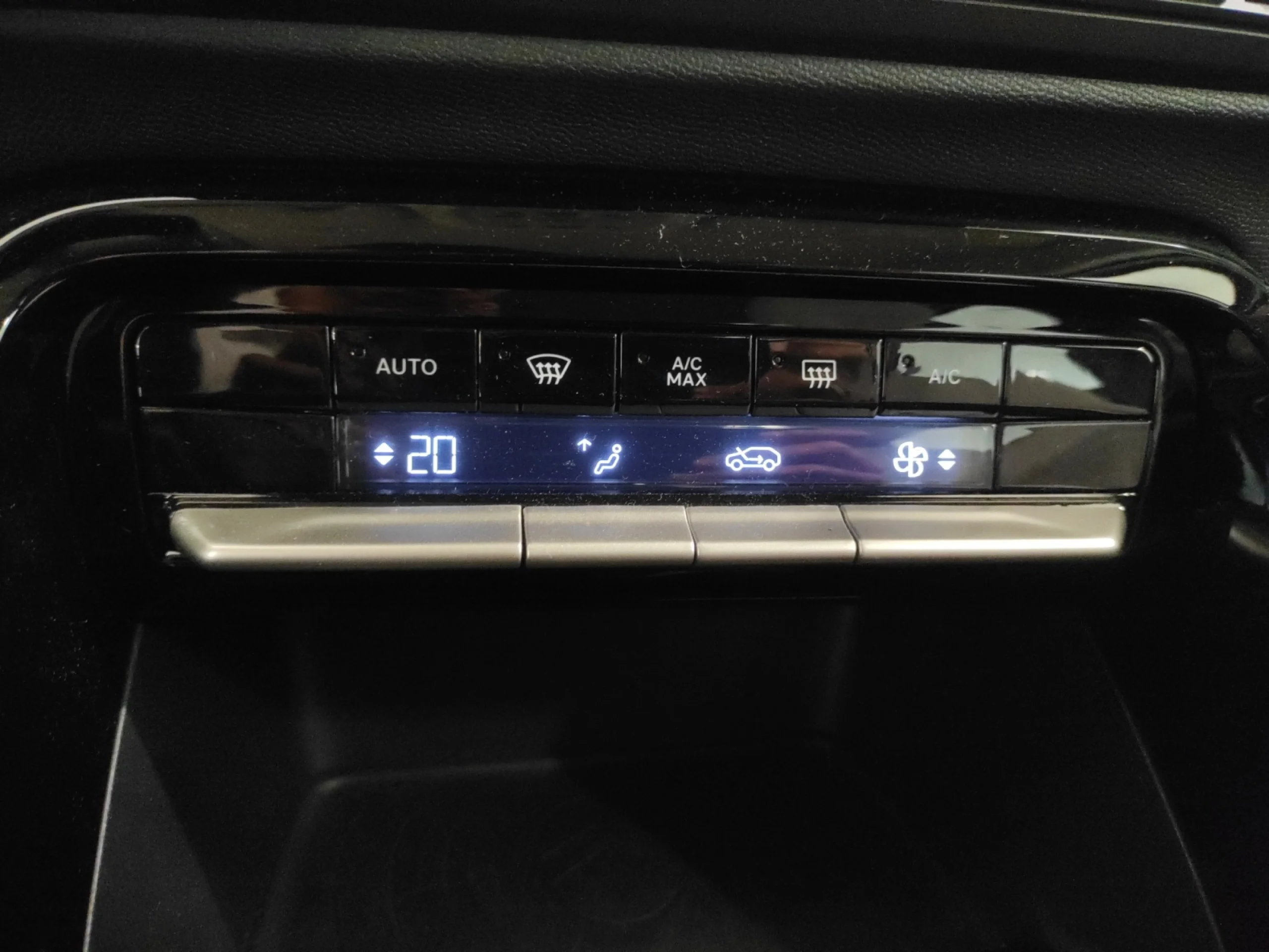 CITROEN C3 TURBO 100 MAX - Foto 13