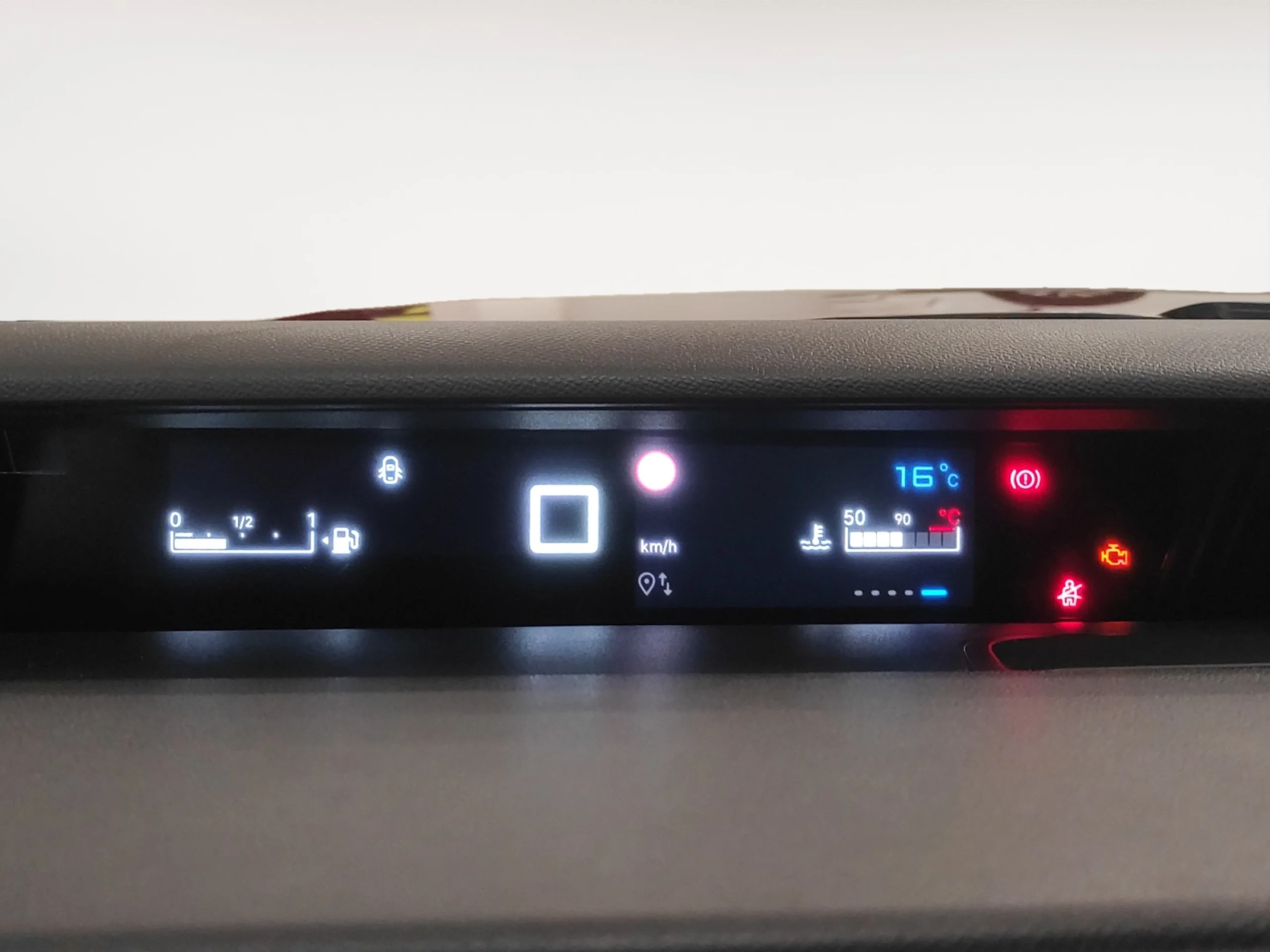 CITROEN C3 TURBO 100 MAX - Foto 14