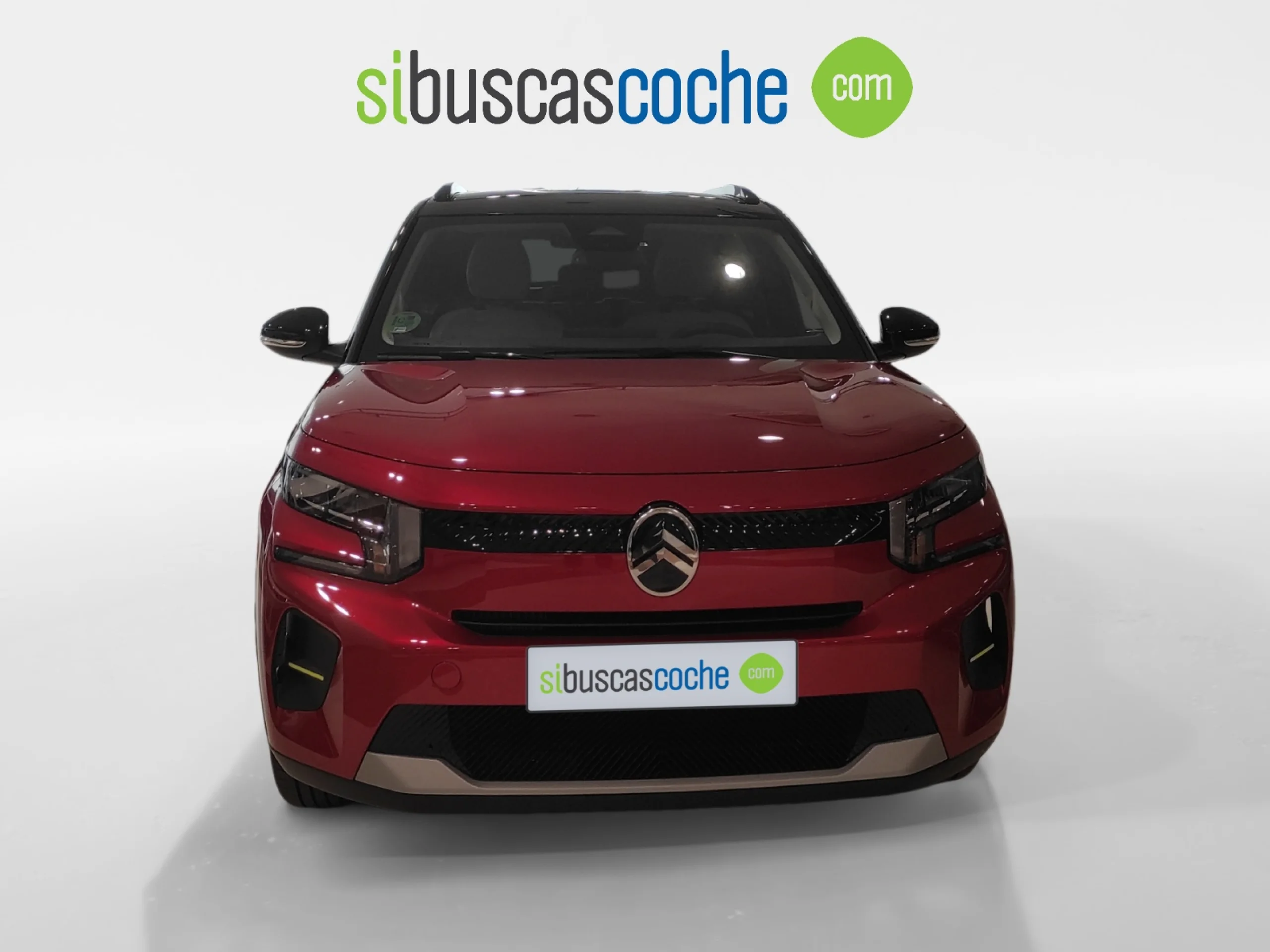 CITROEN C3 TURBO 100 MAX - Foto 16