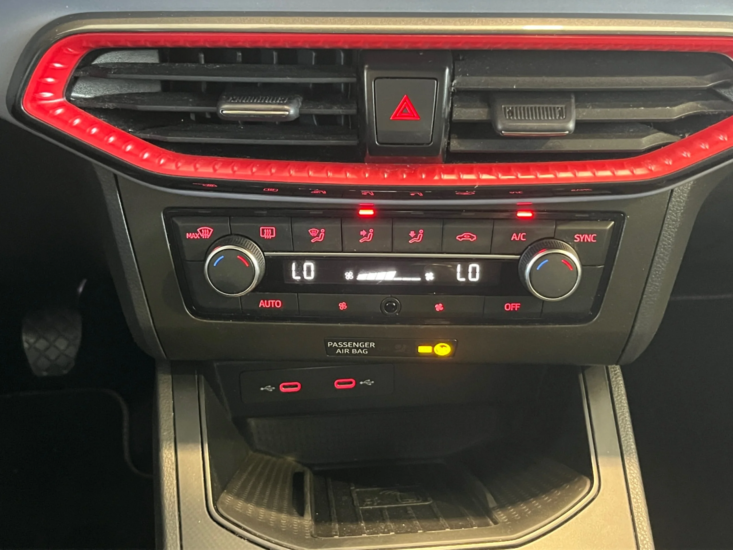SEAT IBIZA 1.0 TSI 81KW (110CV) FR XL - Foto 13