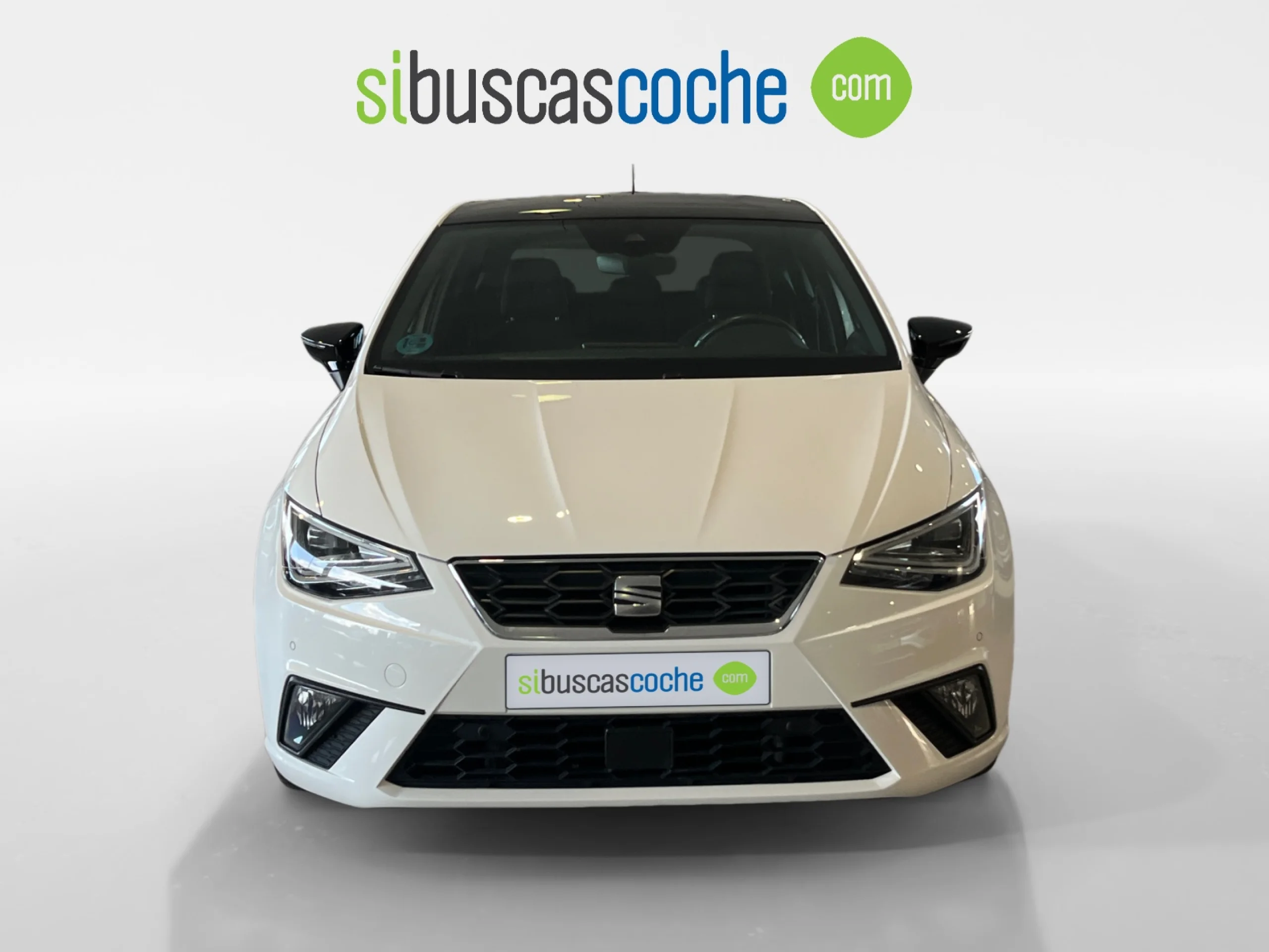 SEAT IBIZA 1.0 TSI 81KW (110CV) FR XL - Foto 17