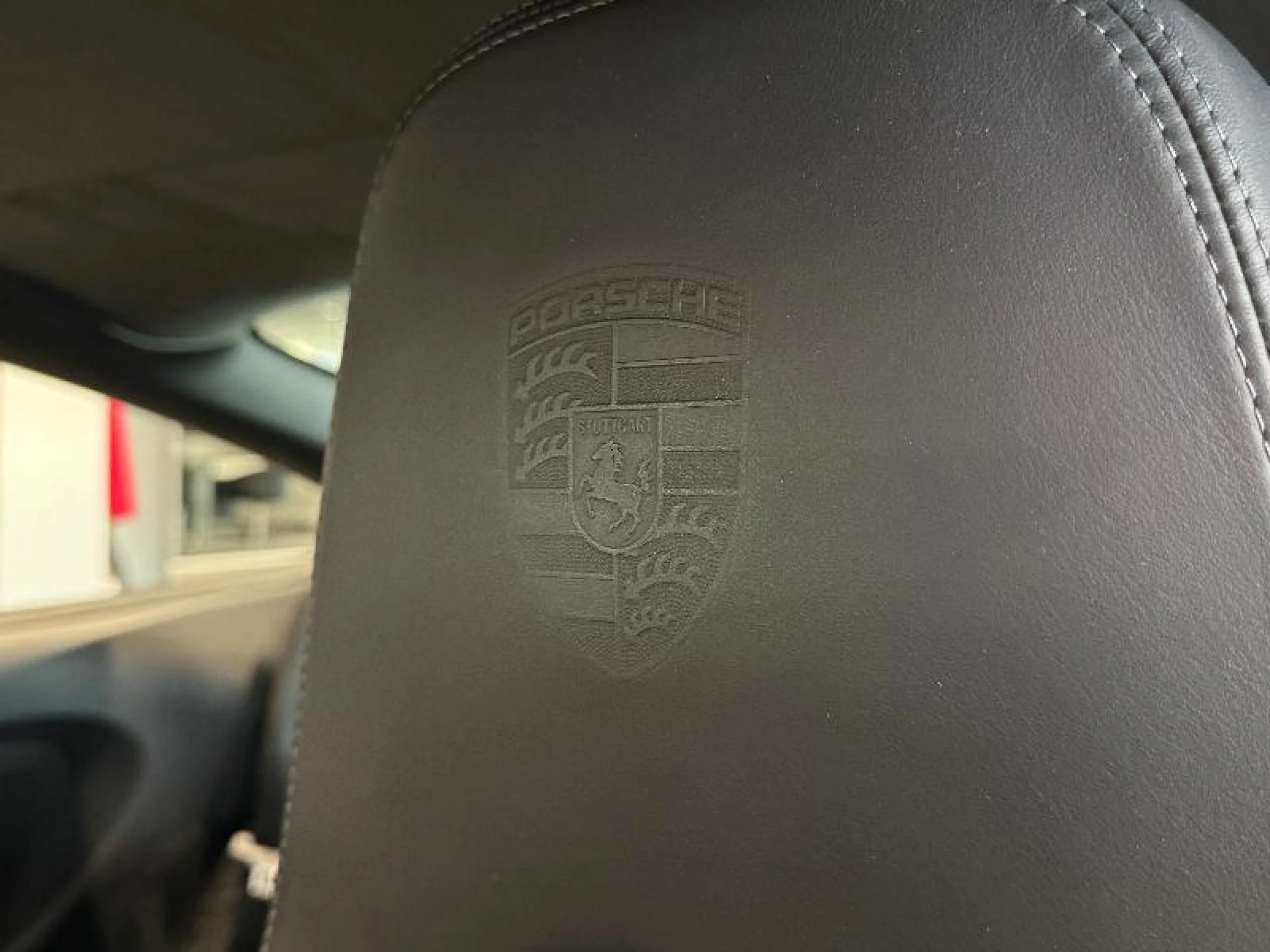 PORSCHE 911 CARRERA 4S COUPÉ 355CV - Foto 12