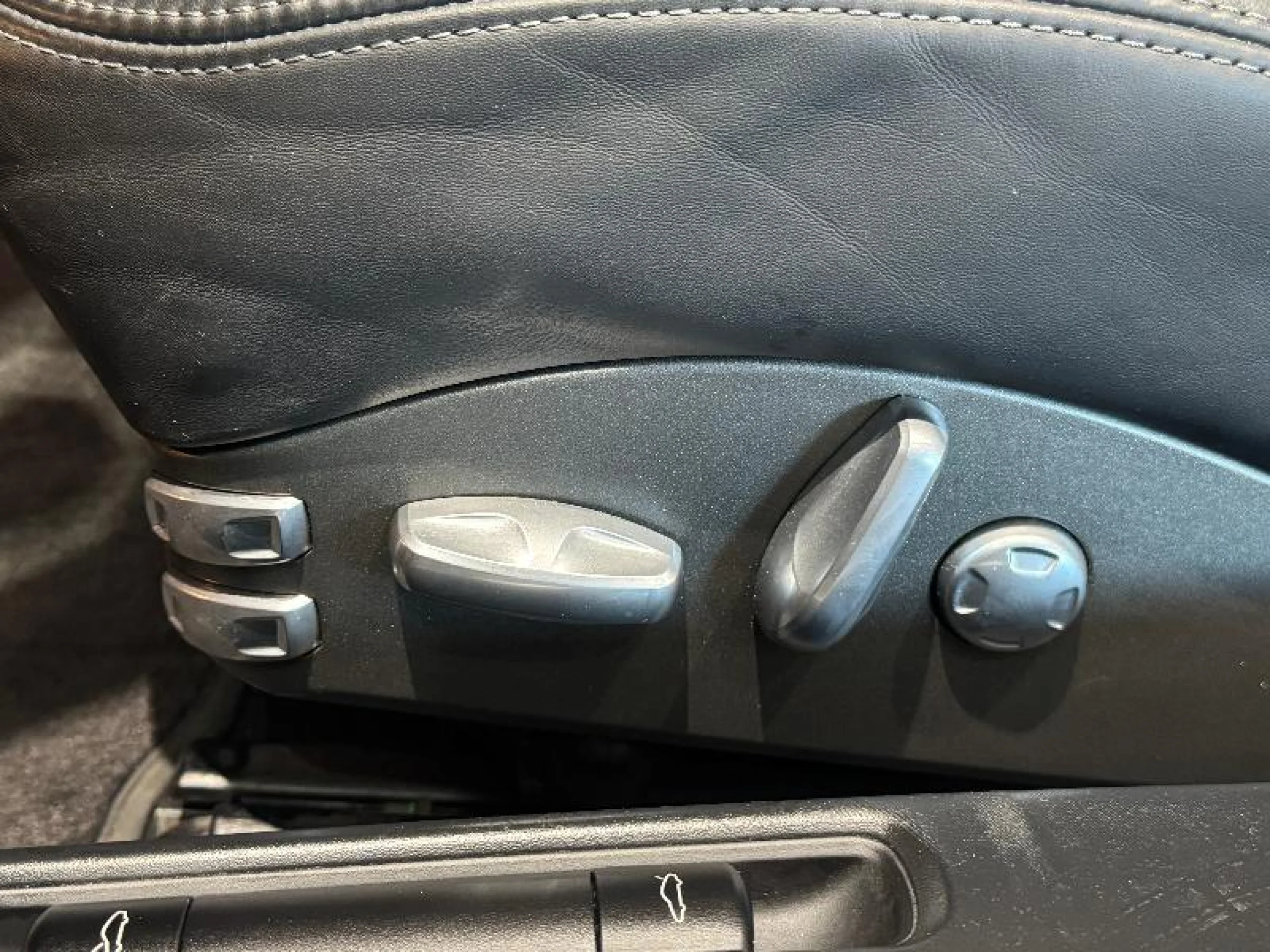 PORSCHE 911 CARRERA 4S COUPÉ 355CV - Foto 15