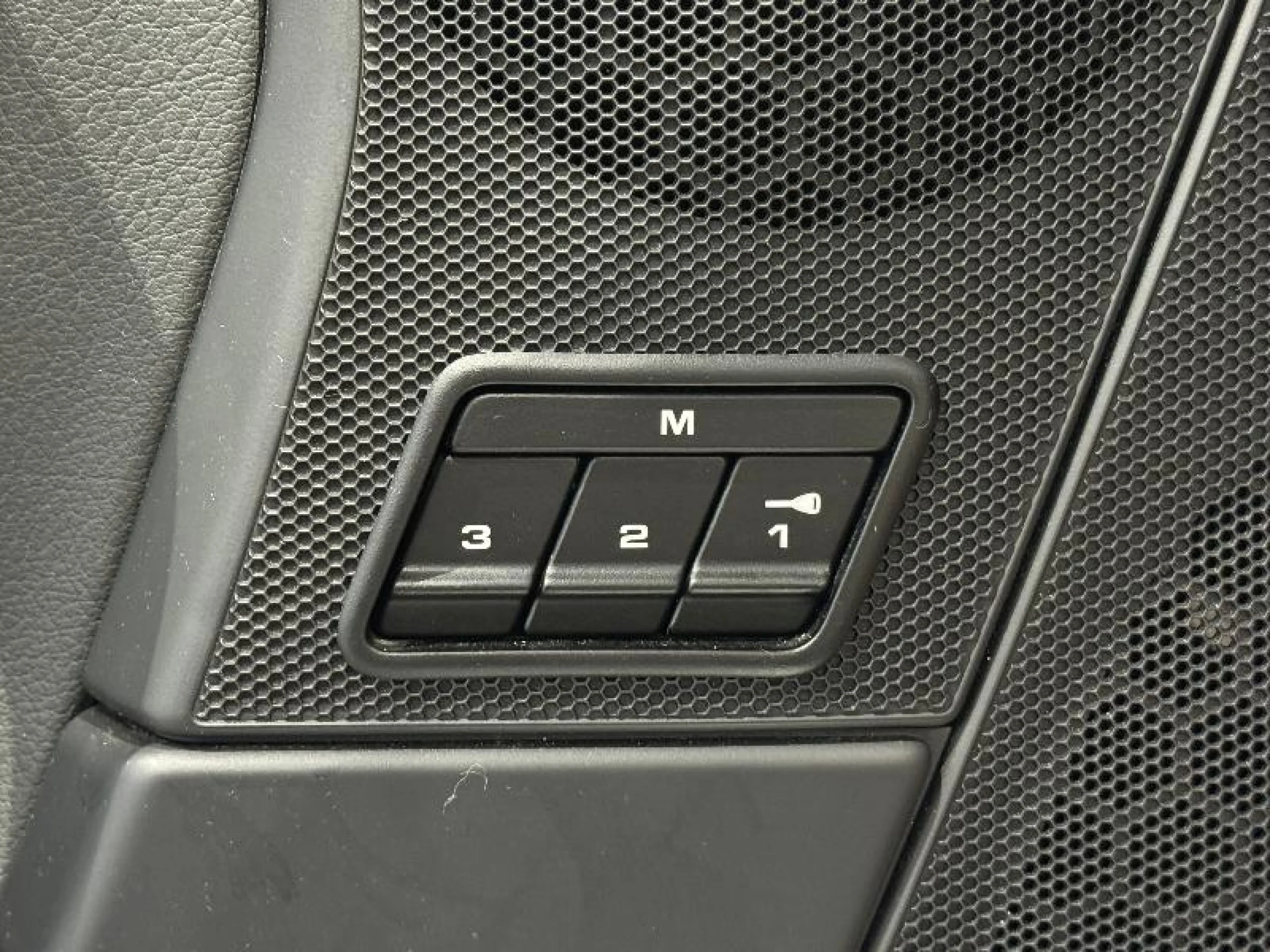 PORSCHE 911 CARRERA 4S COUPÉ 355CV - Foto 16