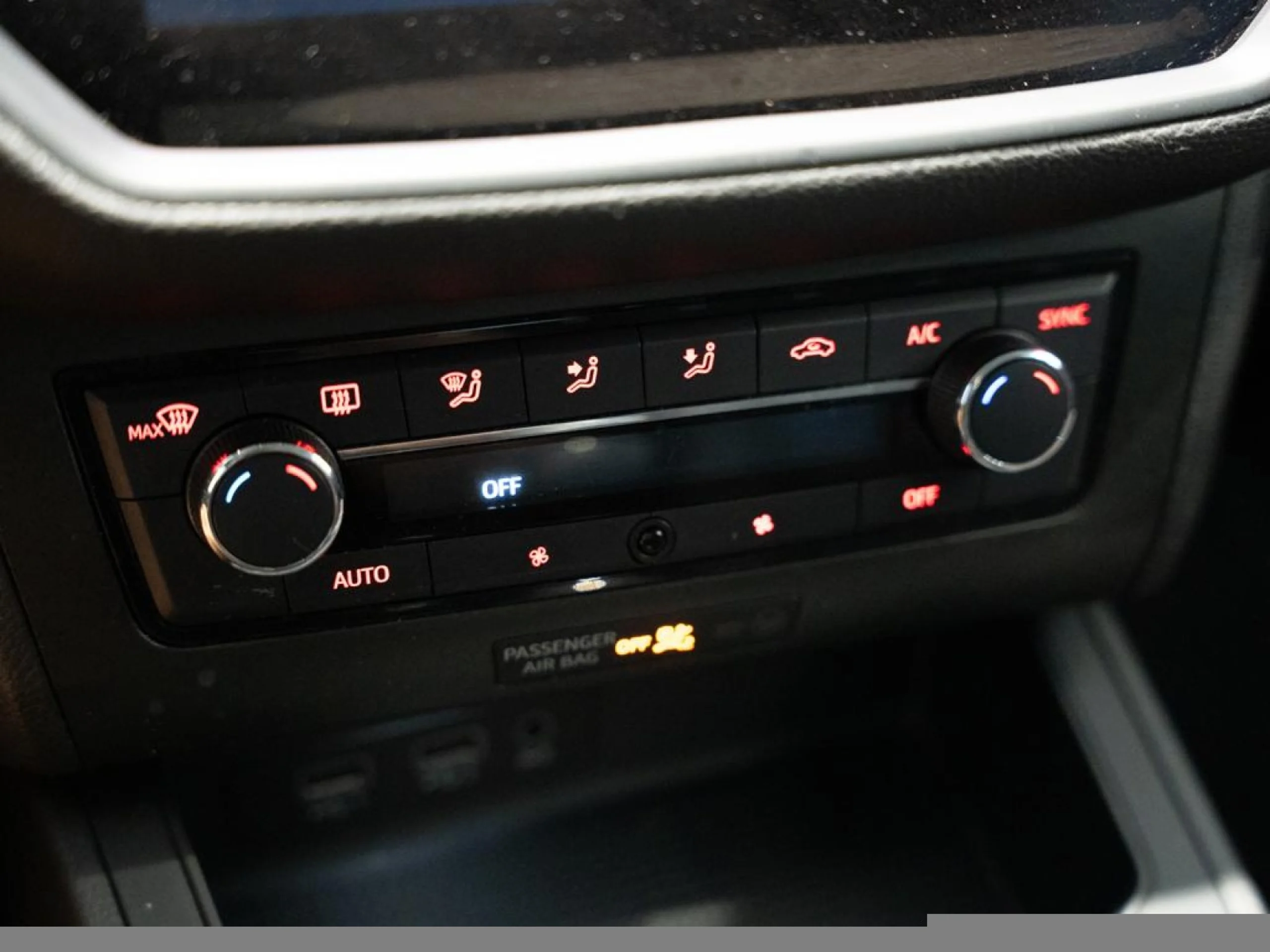 SEAT IBIZA 1.5 TSI 110KW (150CV) FR - Foto 14