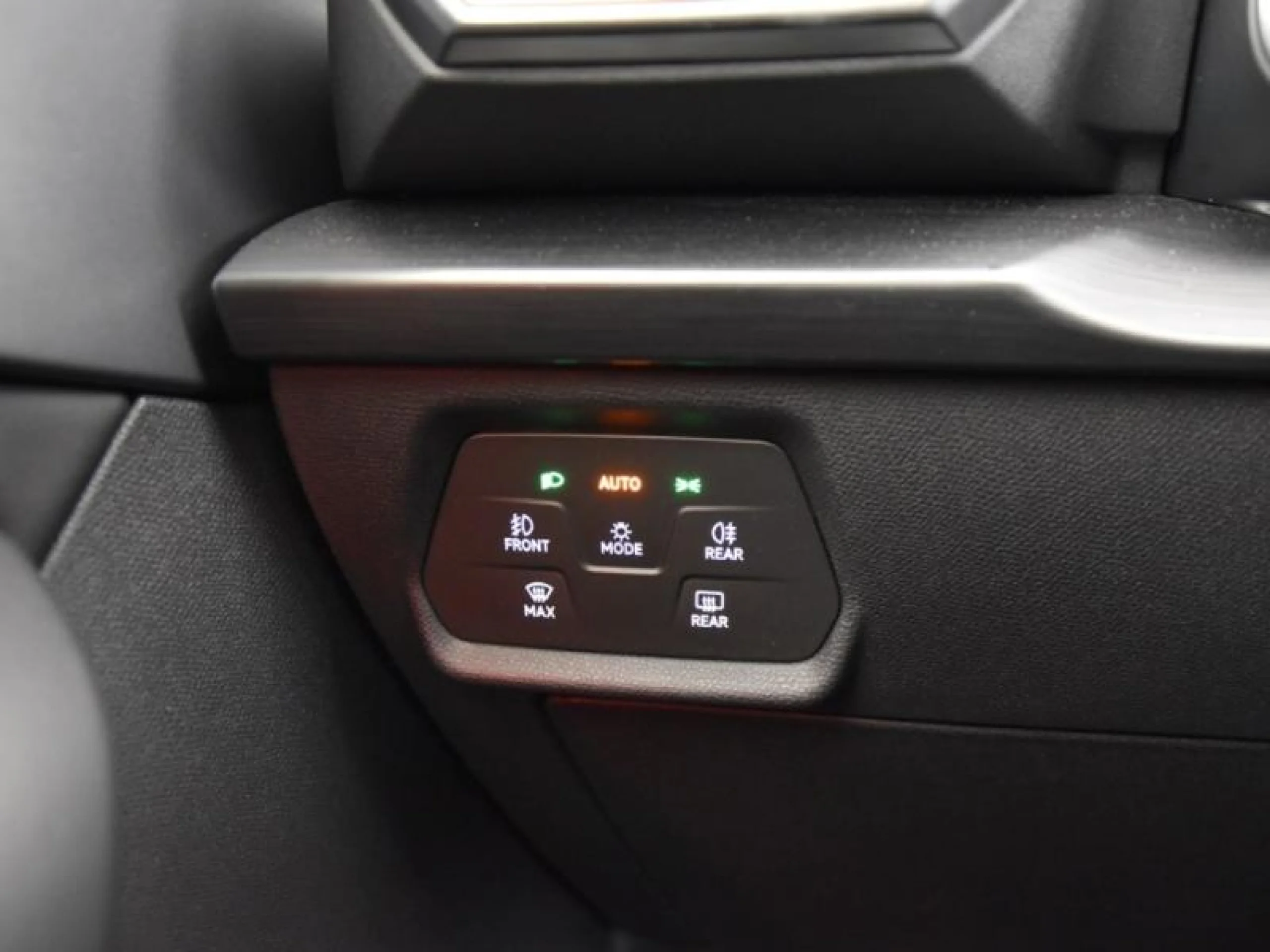 CUPRA FORMENTOR 2.0 TDI 110KW (150 CV) - Foto 18