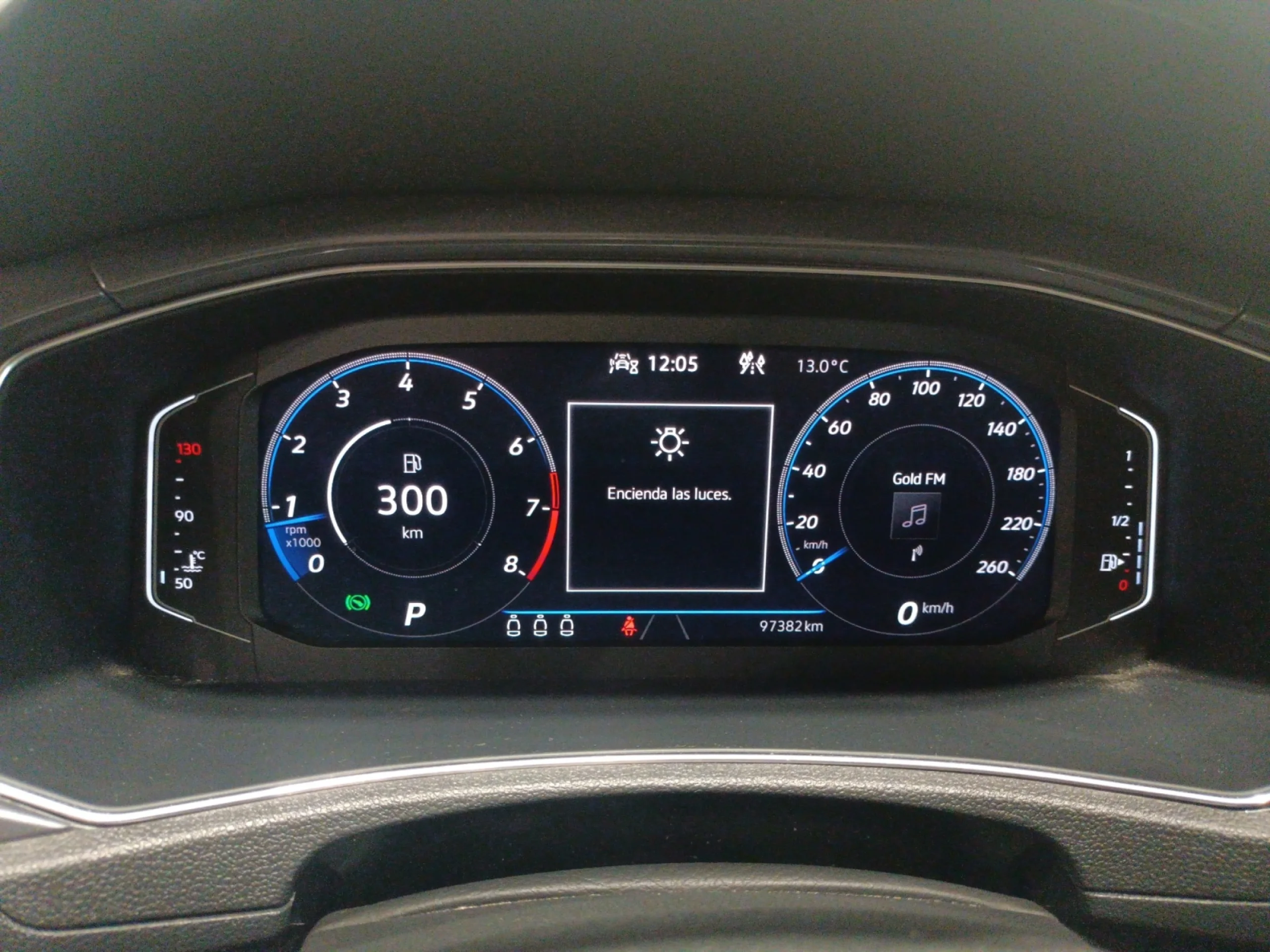 VOLKSWAGEN T ROC SPORT 1.5 TSI 110KW (150CV) DSG - Foto 7