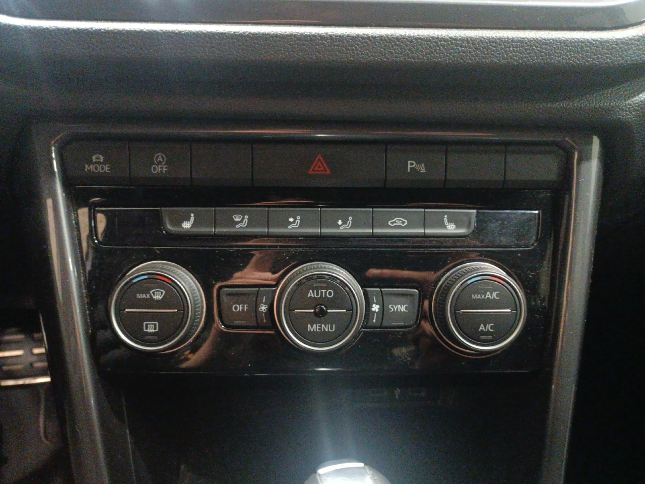 VOLKSWAGEN T ROC SPORT 1.5 TSI 110KW (150CV) DSG - Foto 13