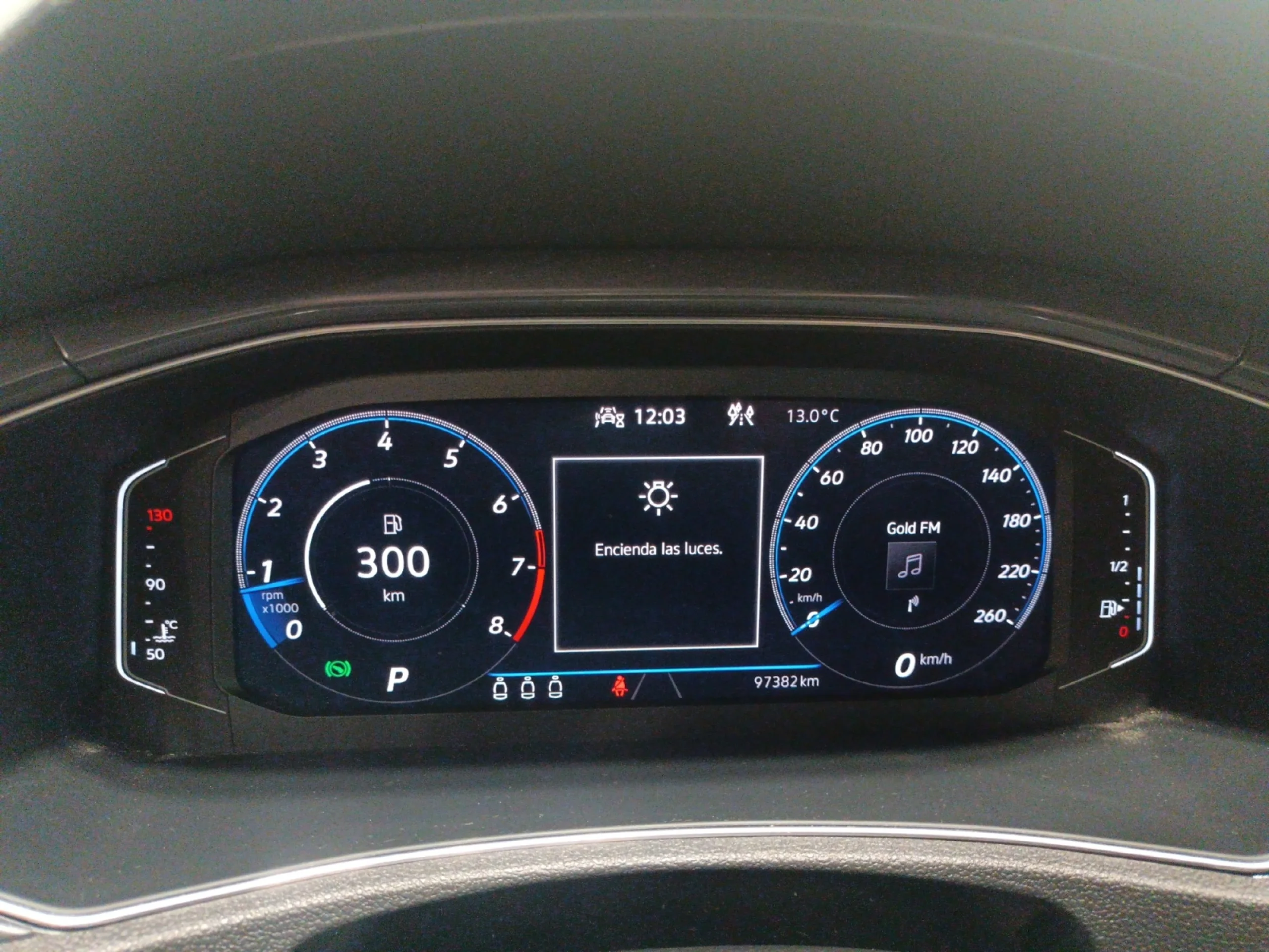 VOLKSWAGEN T ROC SPORT 1.5 TSI 110KW (150CV) DSG - Foto 14