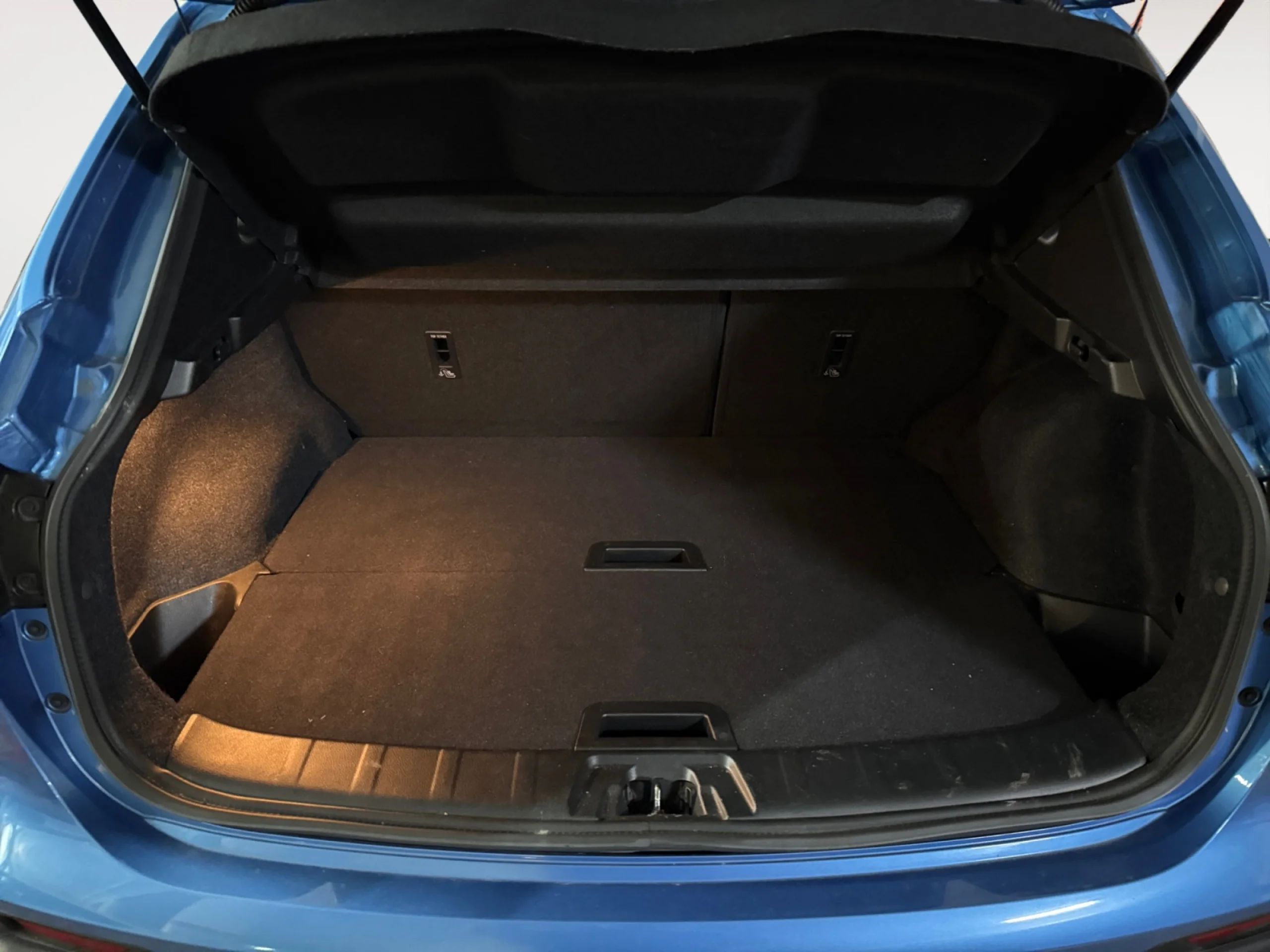 NISSAN QASHQAI DCI 85 KW (115 CV) E6D N CONNECTA - Foto 7