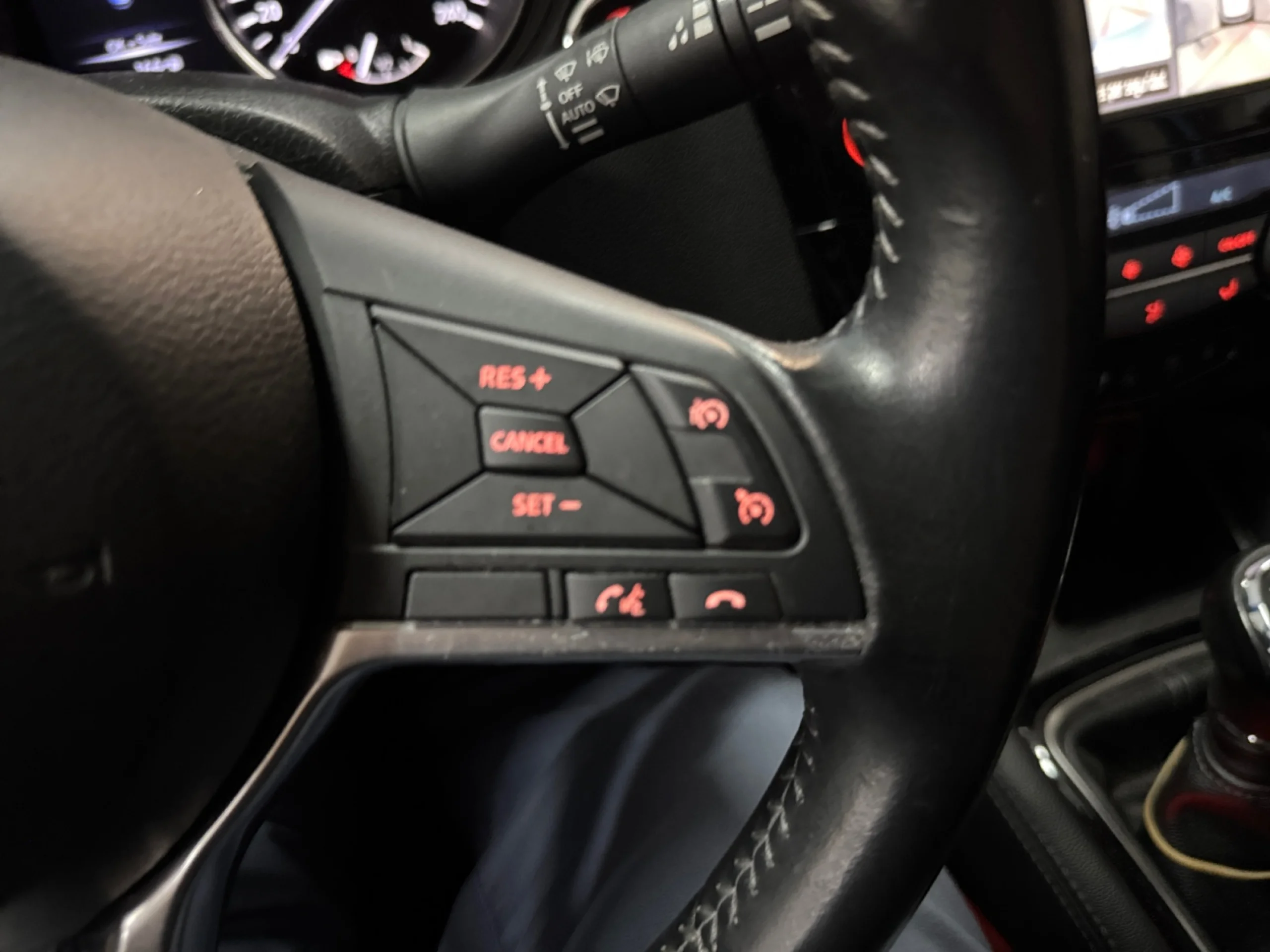 NISSAN QASHQAI DCI 85 KW (115 CV) E6D N CONNECTA - Foto 13