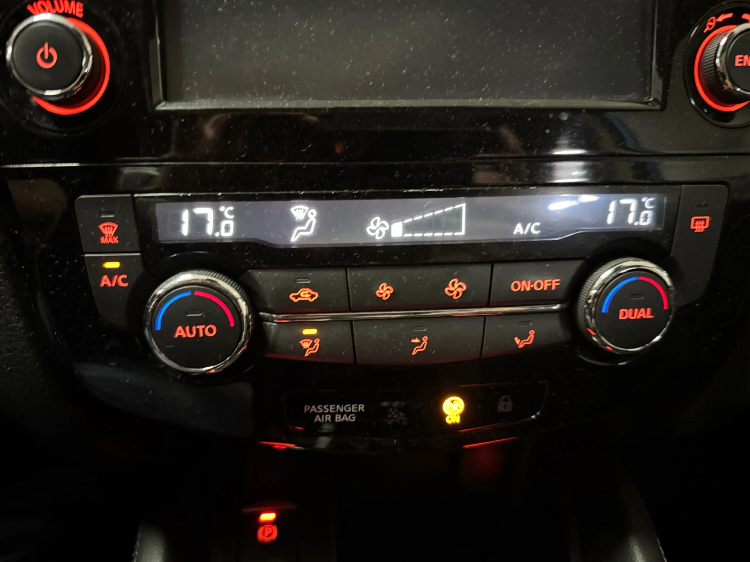 NISSAN QASHQAI DCI 85 KW (115 CV) E6D N CONNECTA - Foto 14