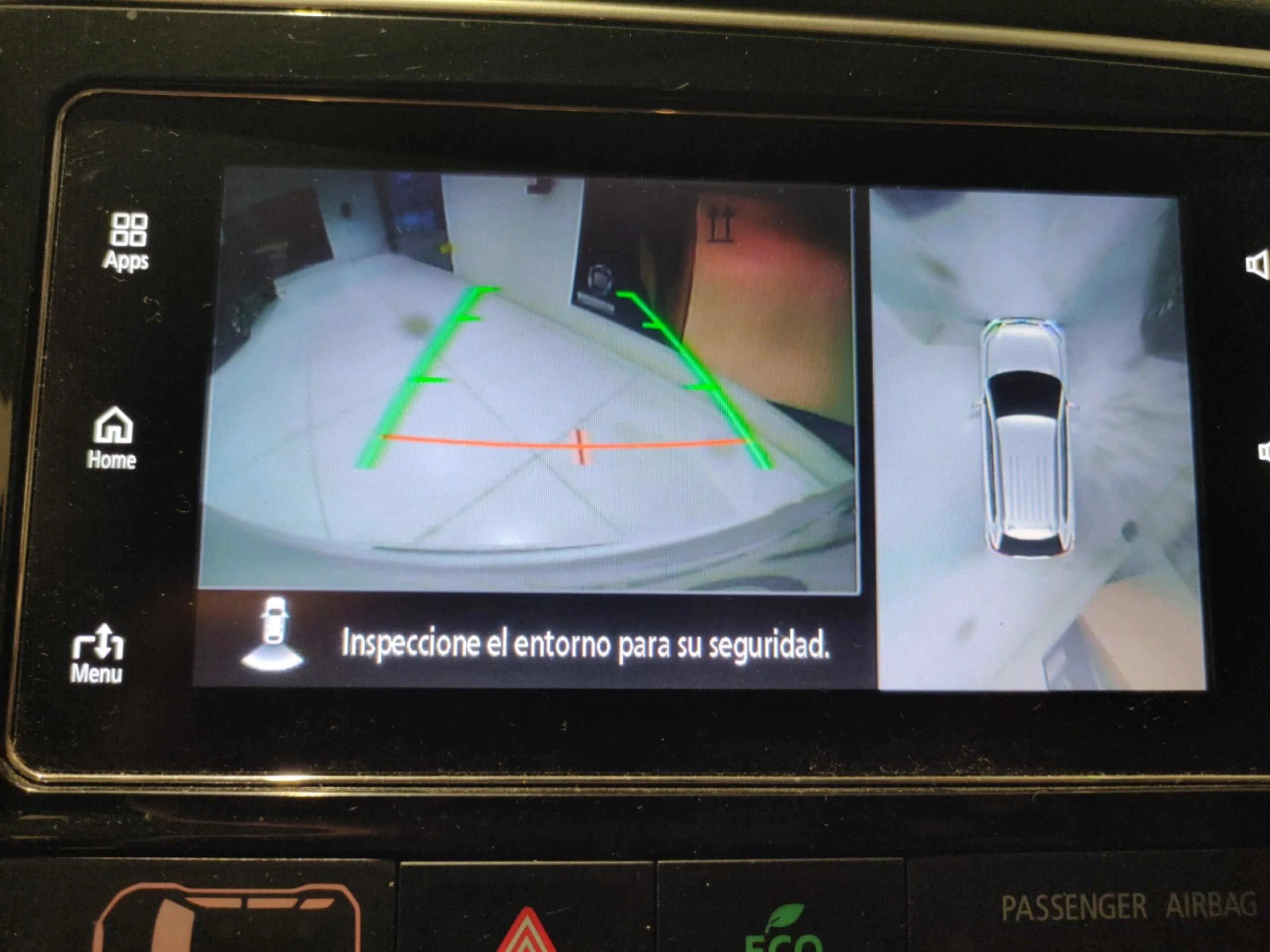 Mitsubishi OUTLANDER 2.0 PHWV KAITEKI AUTO 4WD - Foto 13