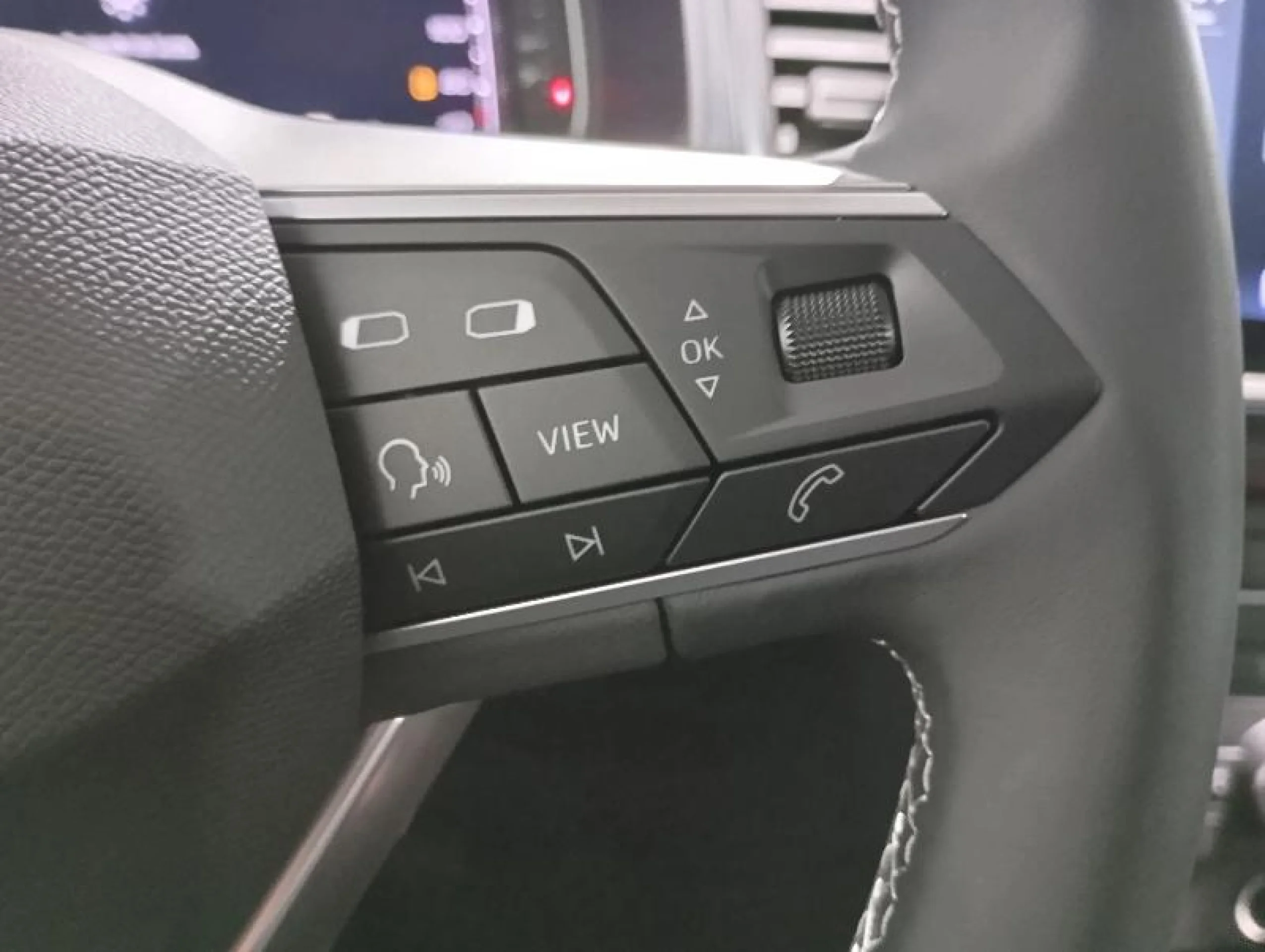 SEAT ATECA 1.0 TSI 85KW (115CV) STYLE SPECIAL EDITI - Foto 8