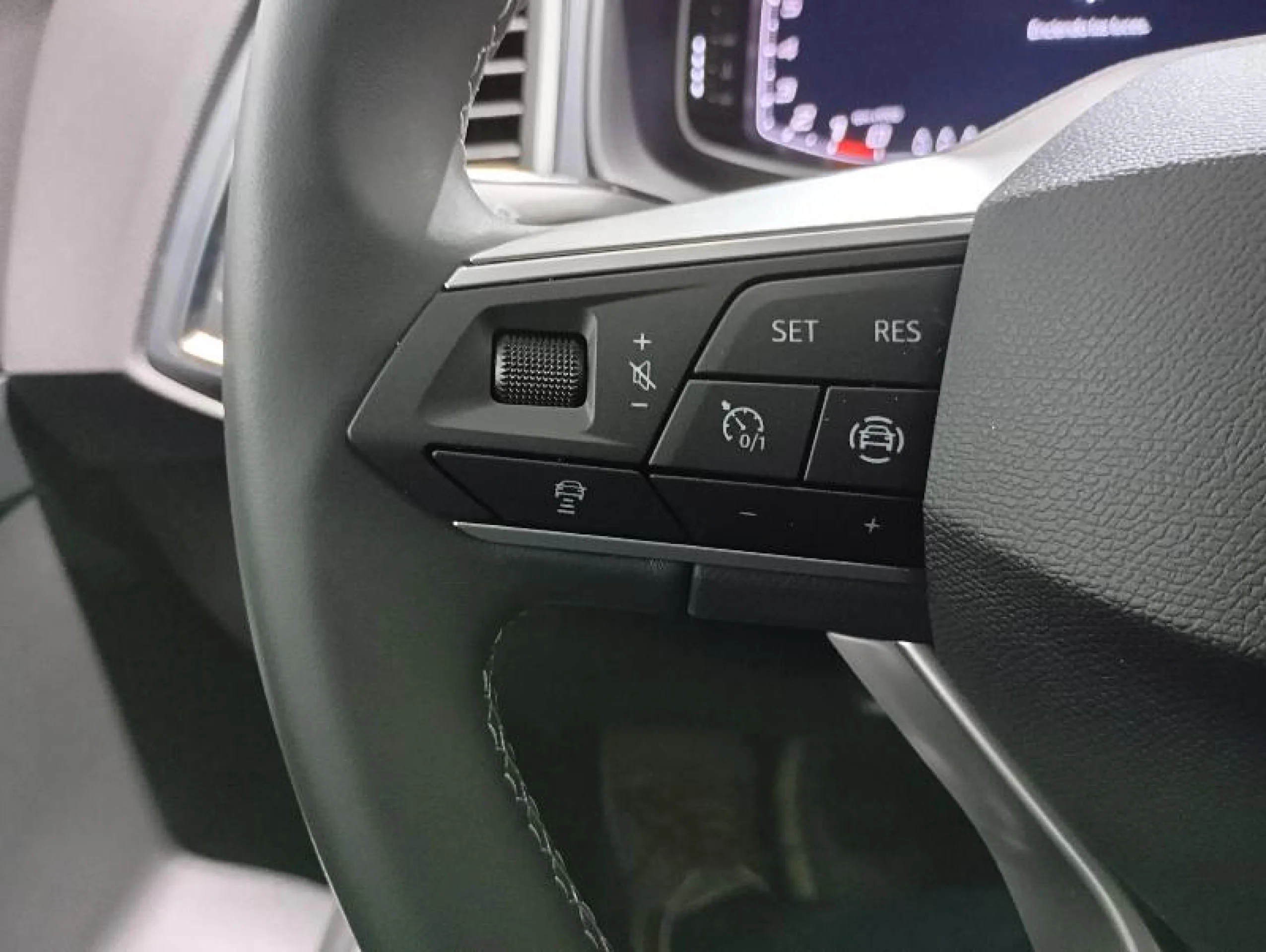 SEAT ATECA 1.0 TSI 85KW (115CV) STYLE SPECIAL EDITI - Foto 9