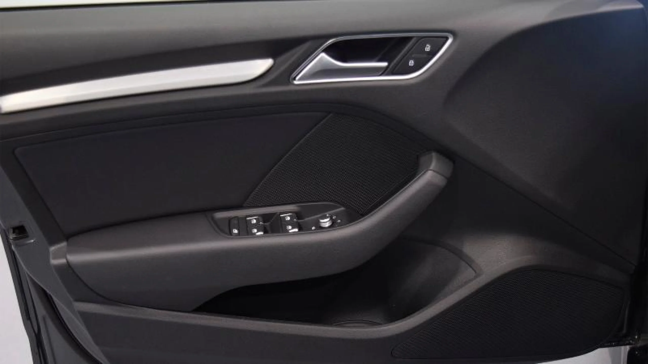 AUDI A3 SPORTBACK S LINE 30 TDI 85KW (116CV) - Foto 14