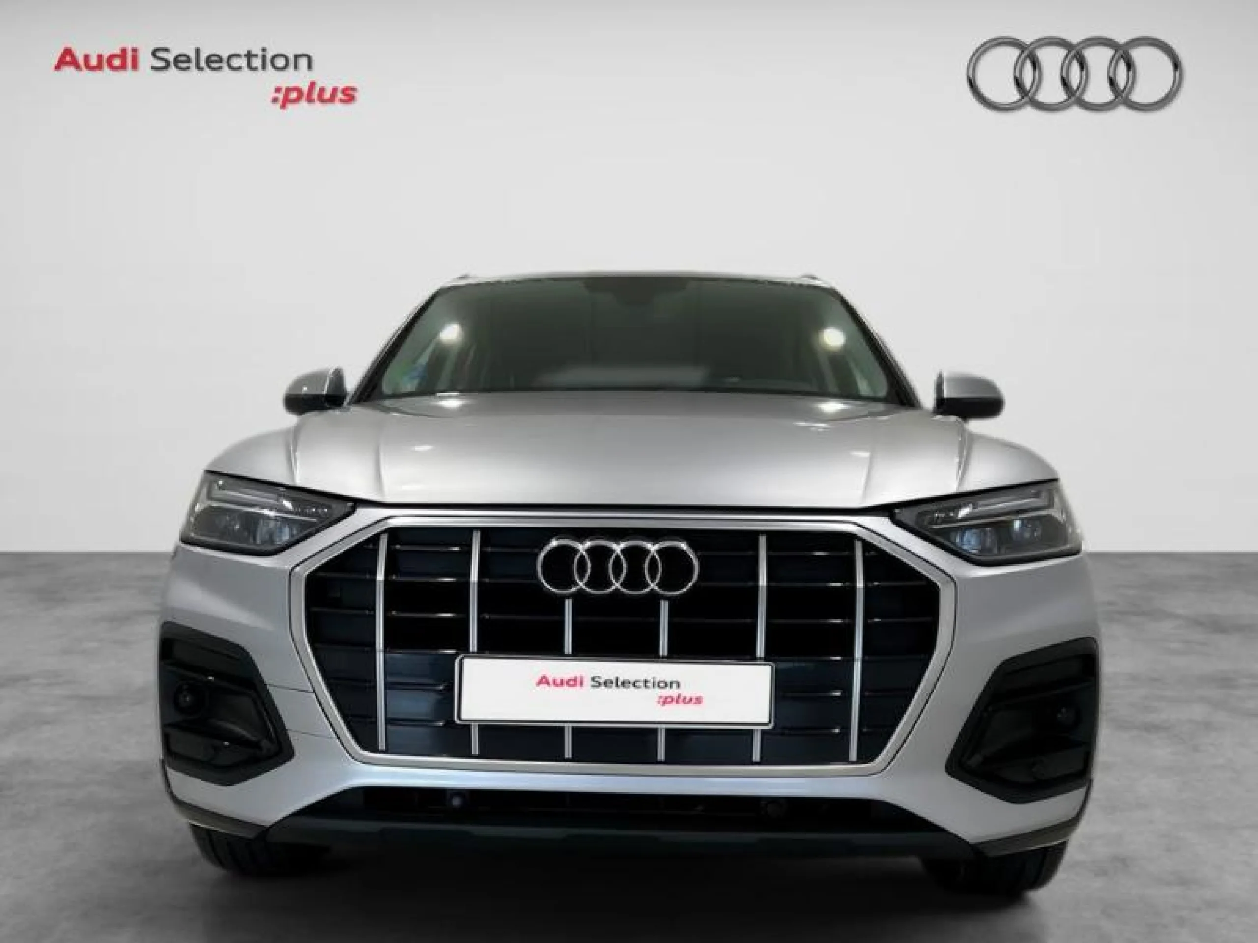 AUDI Q5 SPORTBACK ADVANCED 40 TDI 150KW QUATTRO ULTRA - Foto 2