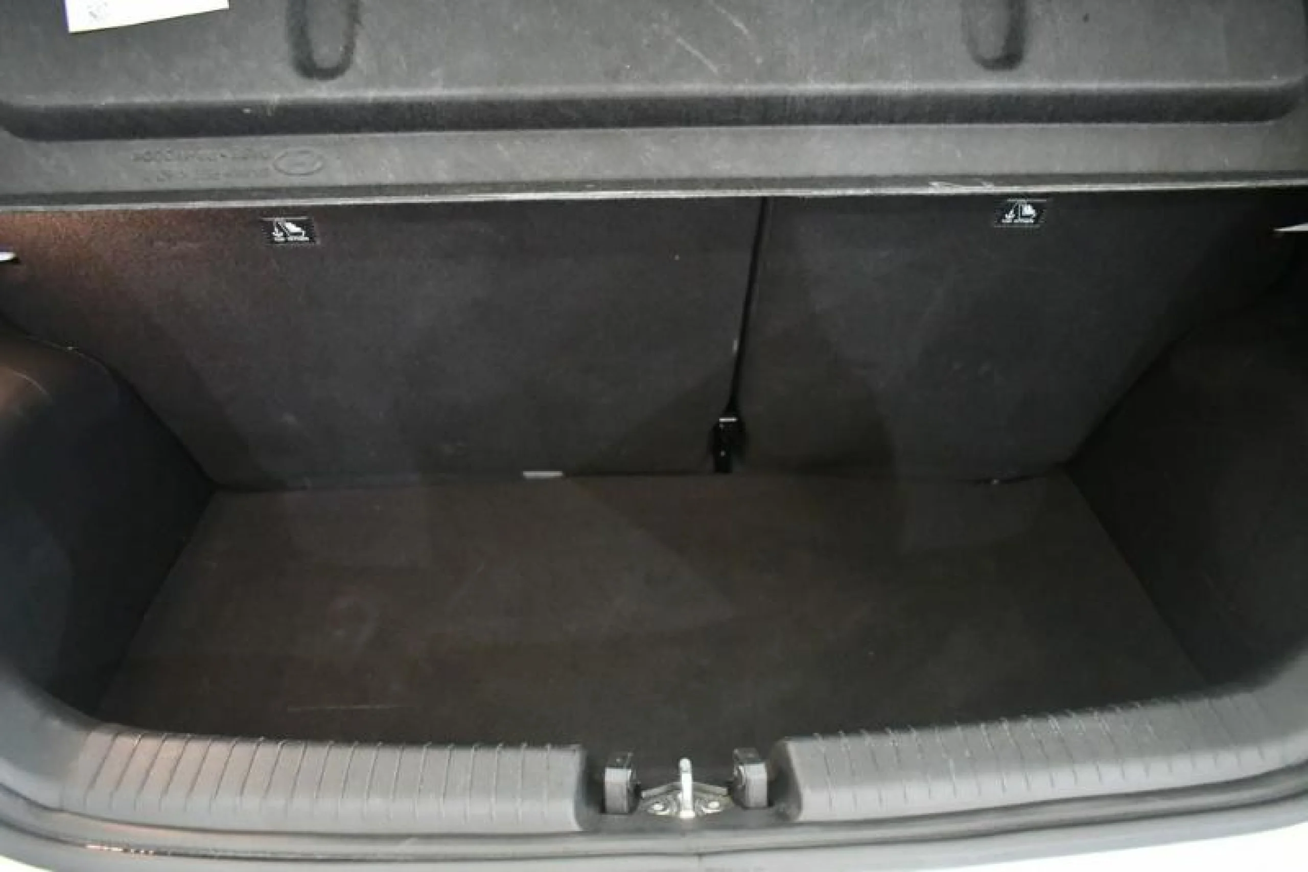 HYUNDAI I10 1.0 KLASS - Foto 11