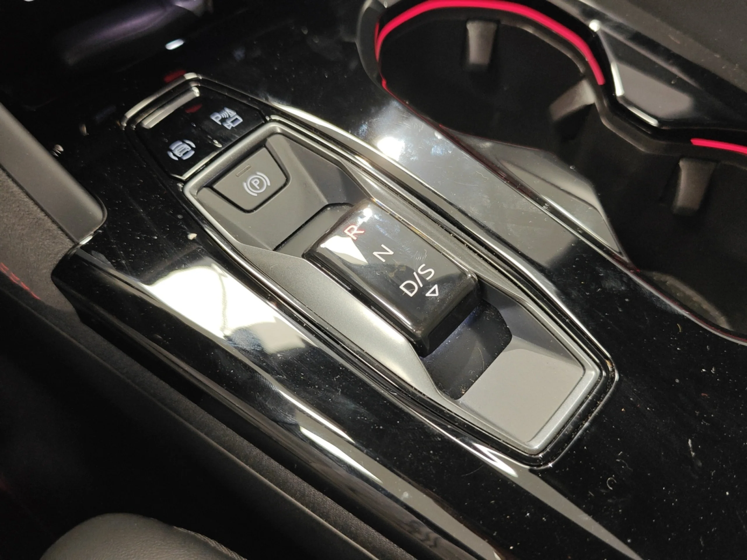 AUDI Q5 BLACK LINE 40 TDI 150KW QUATTRO ULTRA - Foto 17