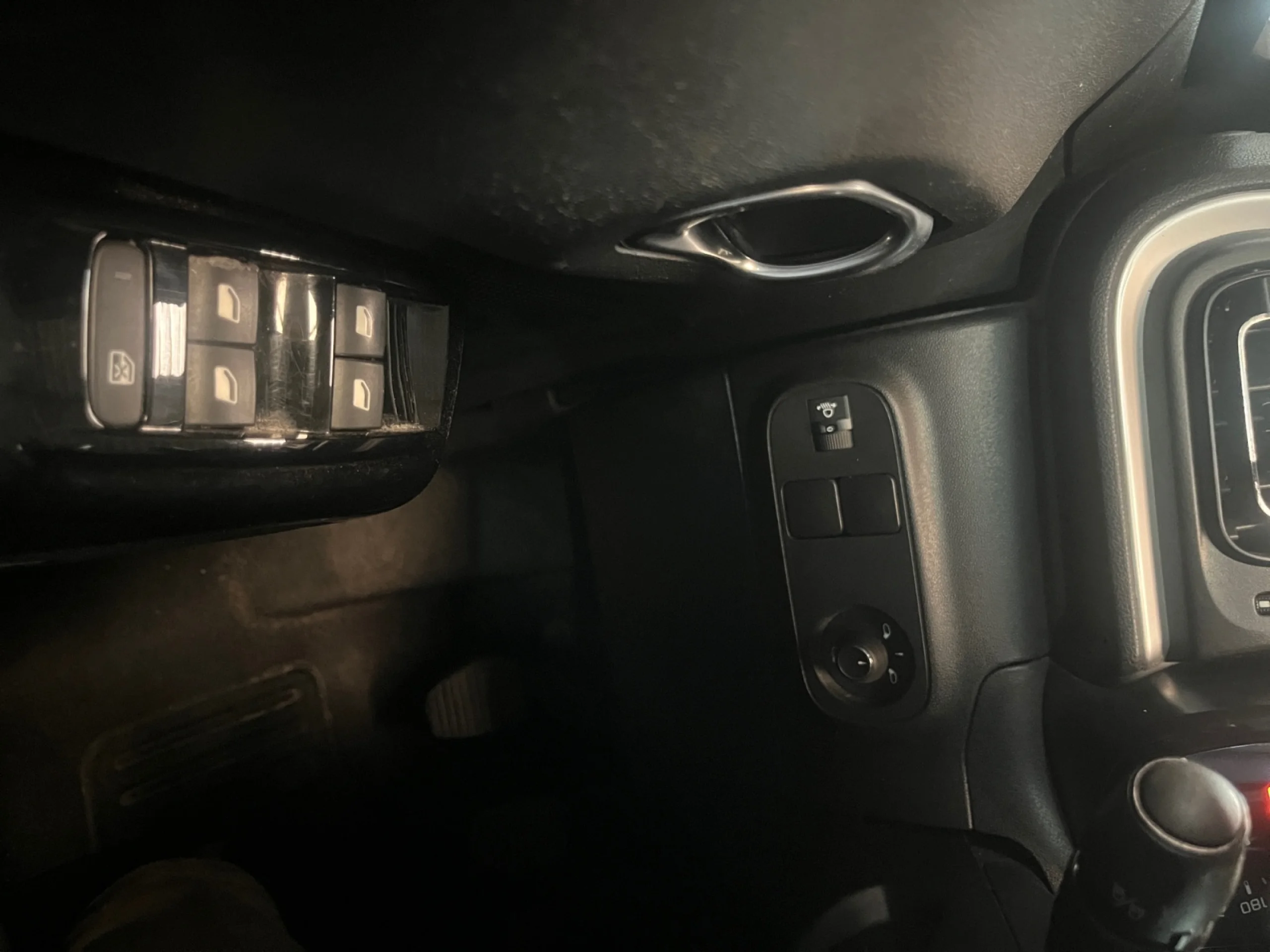 CITROEN C3 BLUEHDI 75KW (100CV) S&S FEEL PACK - Foto 19