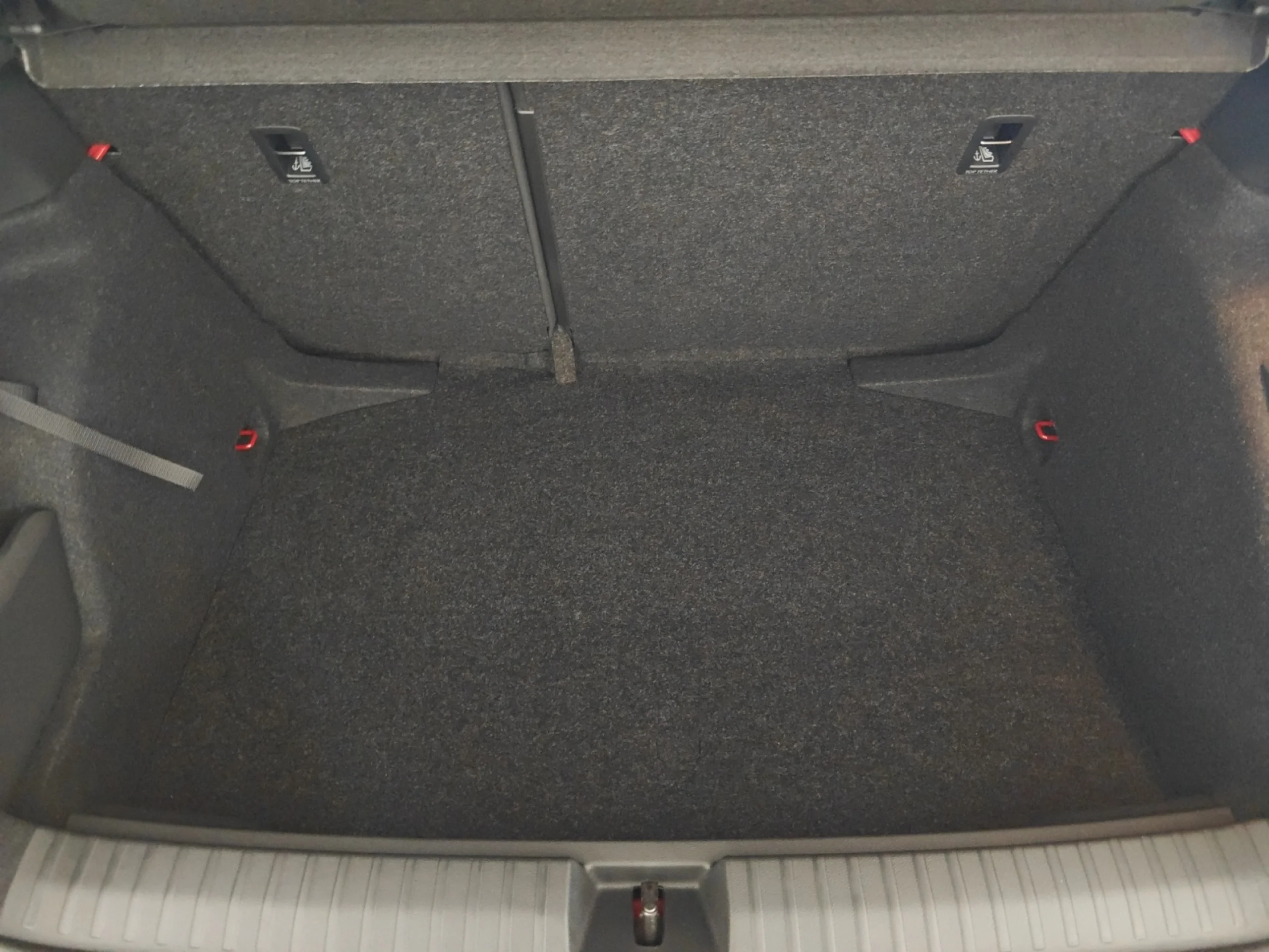 SKODA KAMIQ 1.0 TSI 85KW (115CV) SPORT - Foto 7