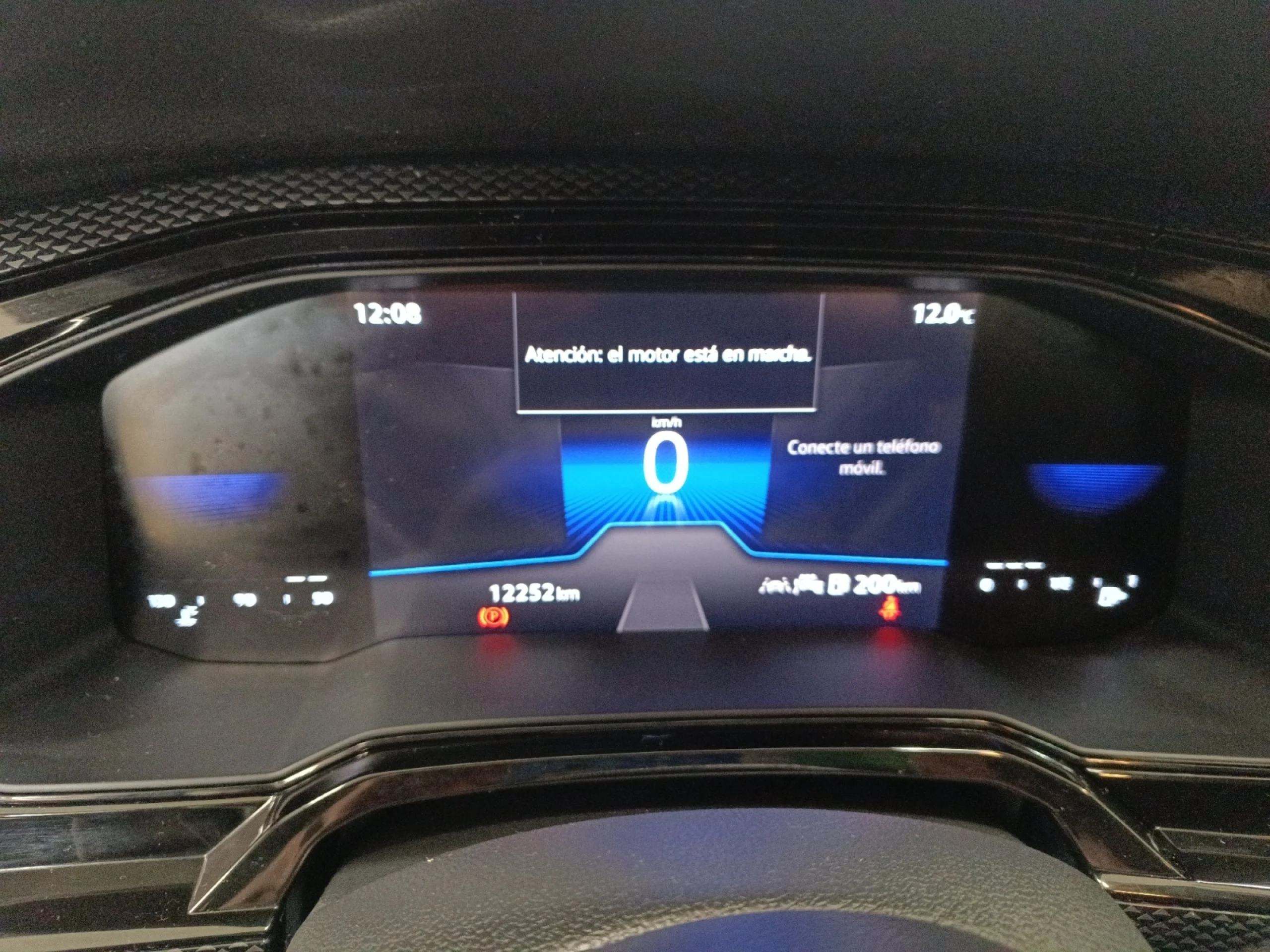 VOLKSWAGEN POLO LIFE 1.0 TSI 70KW (95CV) - Foto 14