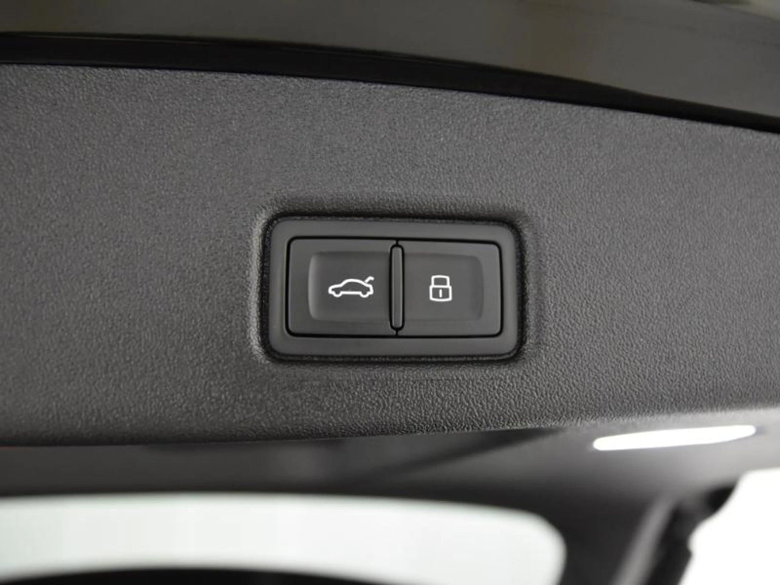 AUDI Q5 BLACK LINE E HYBRID QUATTRO 220KW S TR - Foto 10