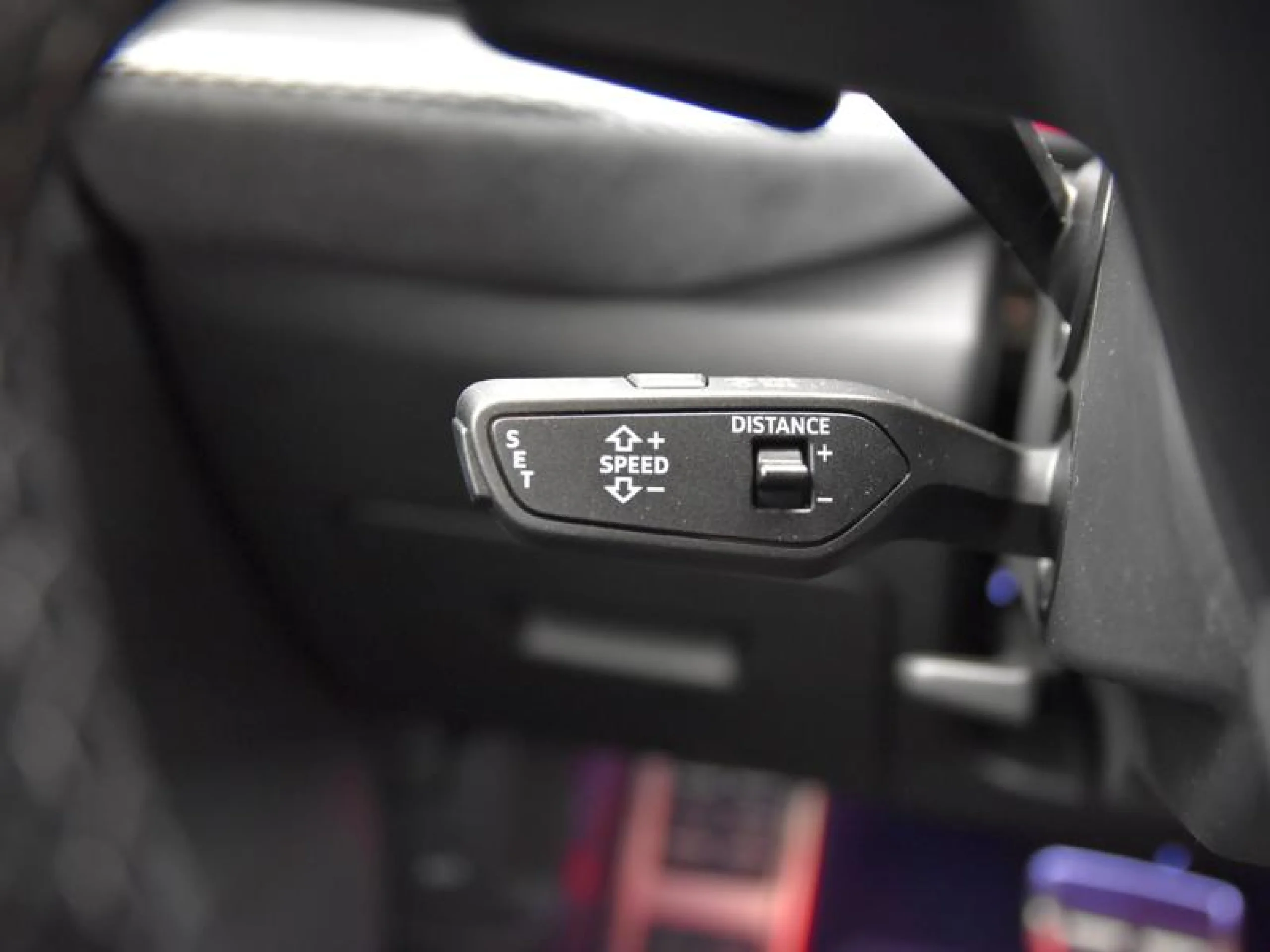 AUDI Q5 BLACK LINE E HYBRID QUATTRO 220KW S TR - Foto 22