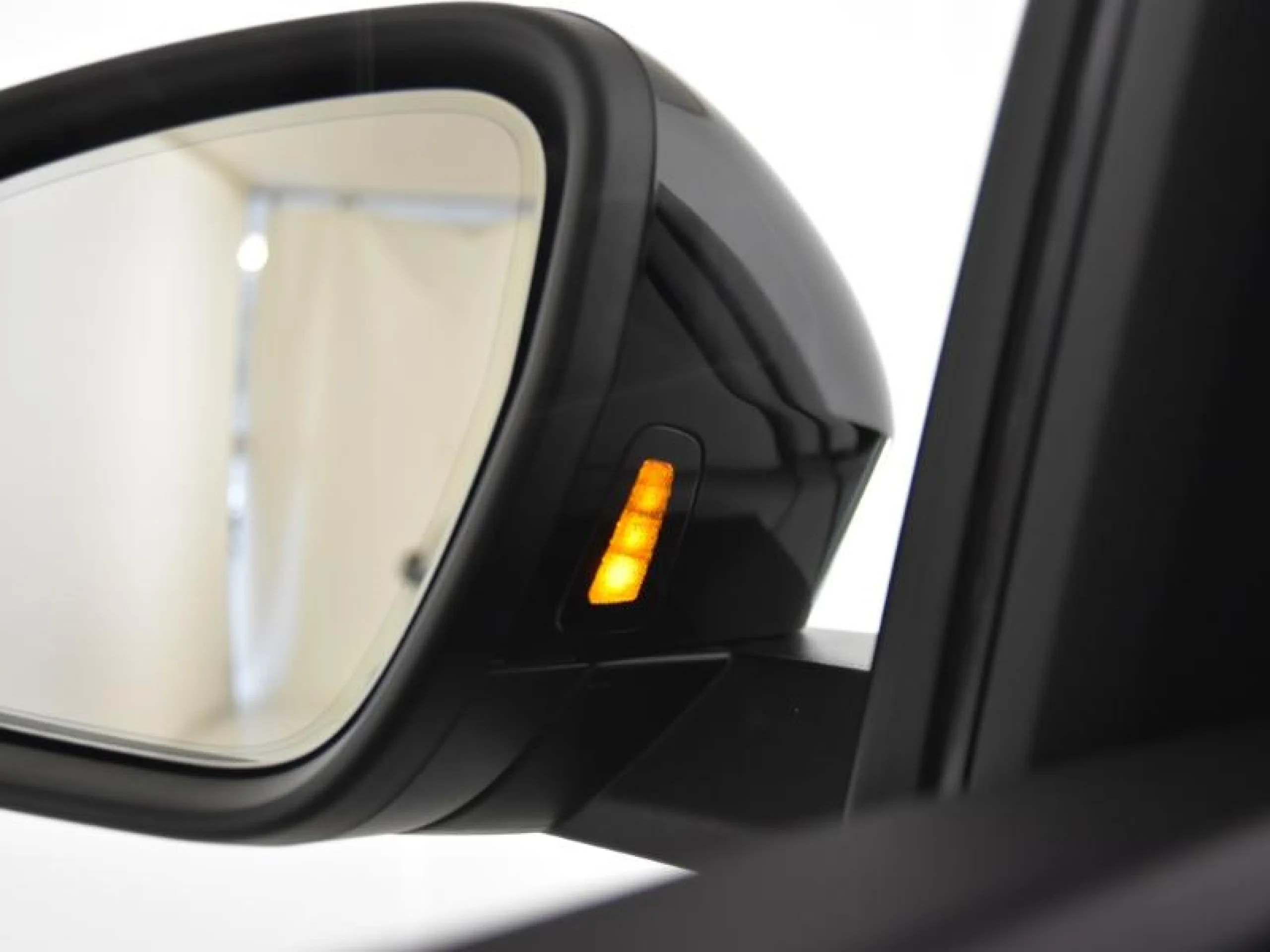 AUDI Q5 BLACK LINE E HYBRID QUATTRO 220KW S TR - Foto 24