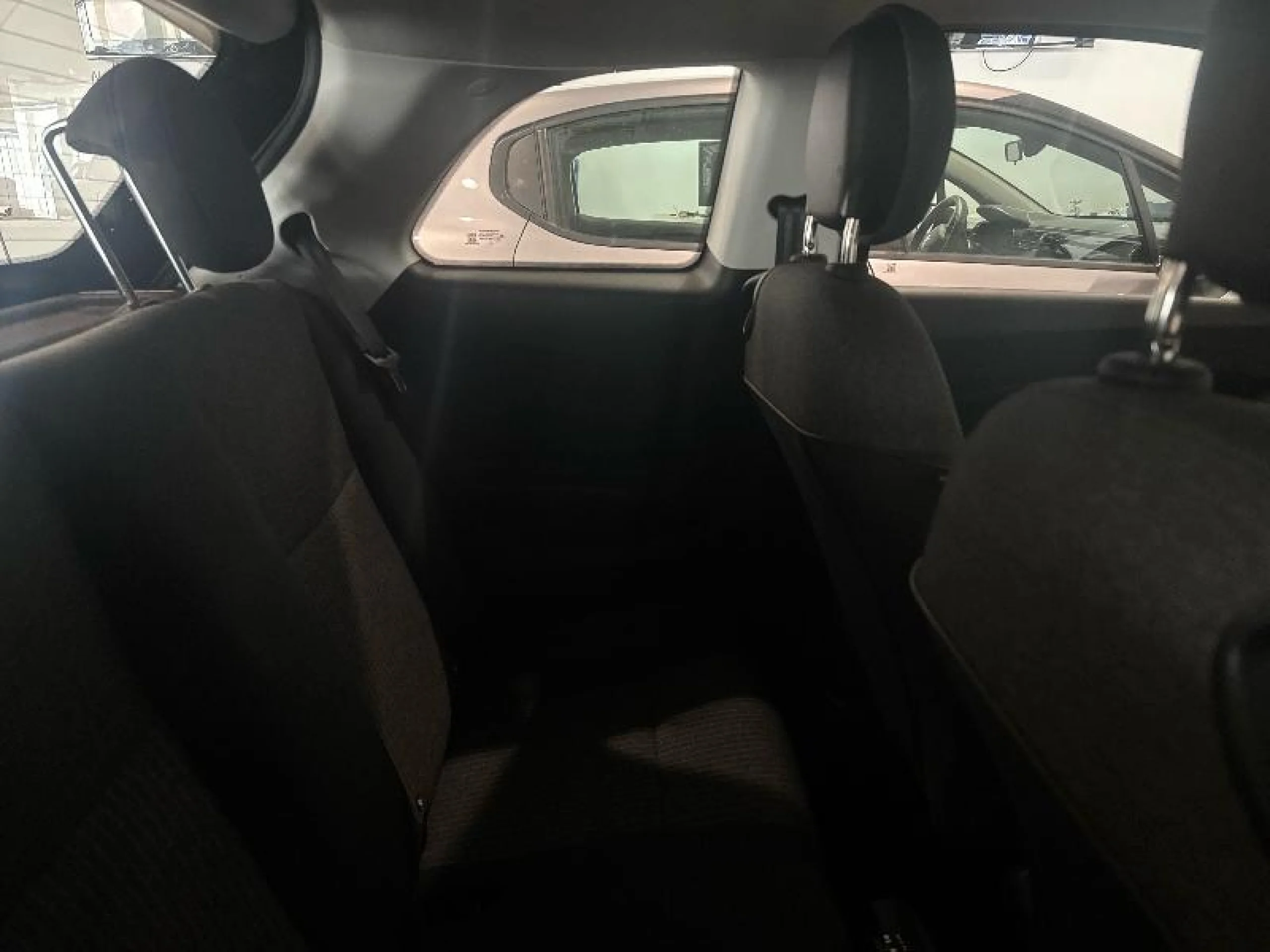 FIAT 500 ICON HB 320KM 85KW (118CV) - Foto 6