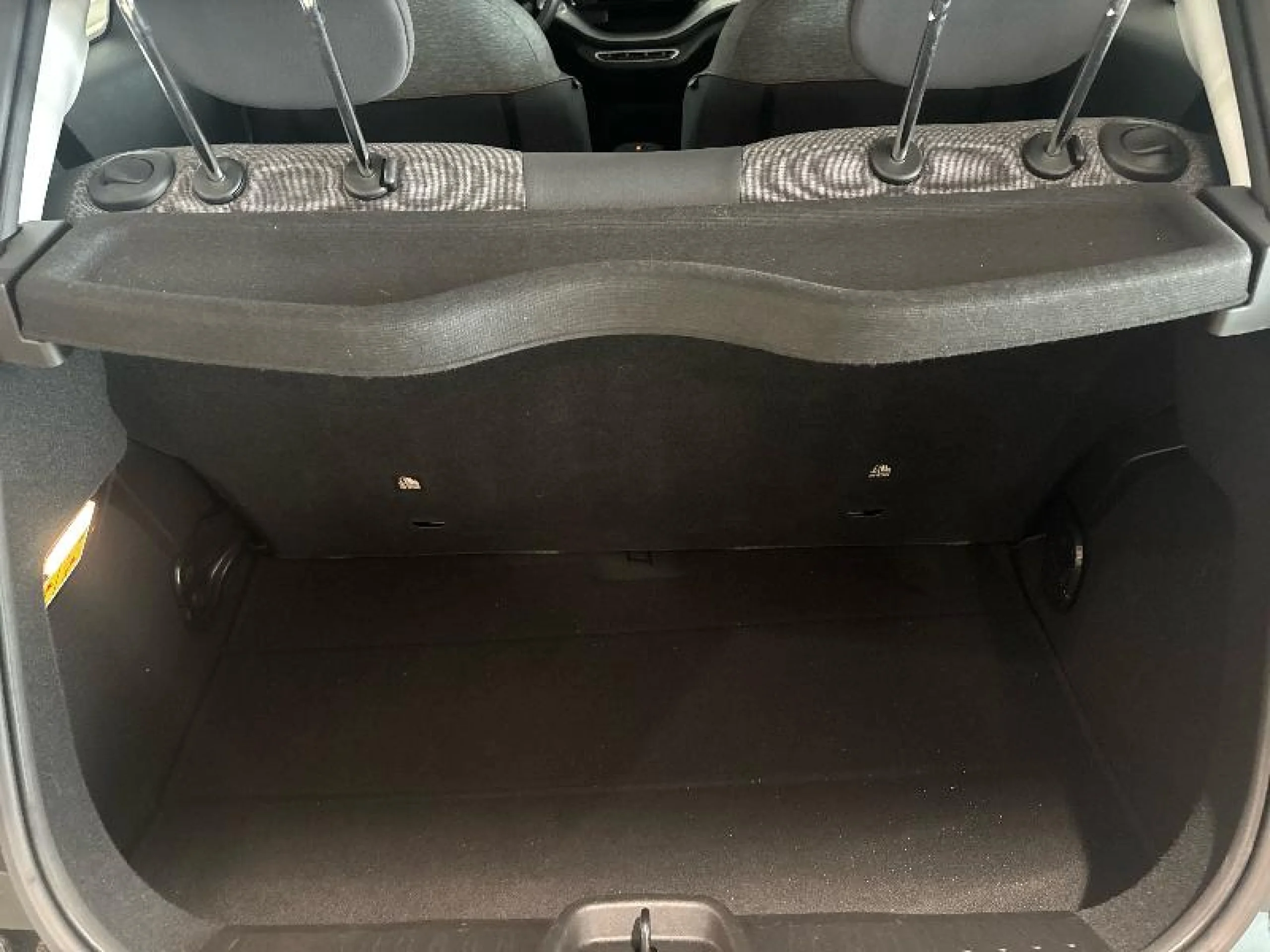 FIAT 500 ICON HB 320KM 85KW (118CV) - Foto 7