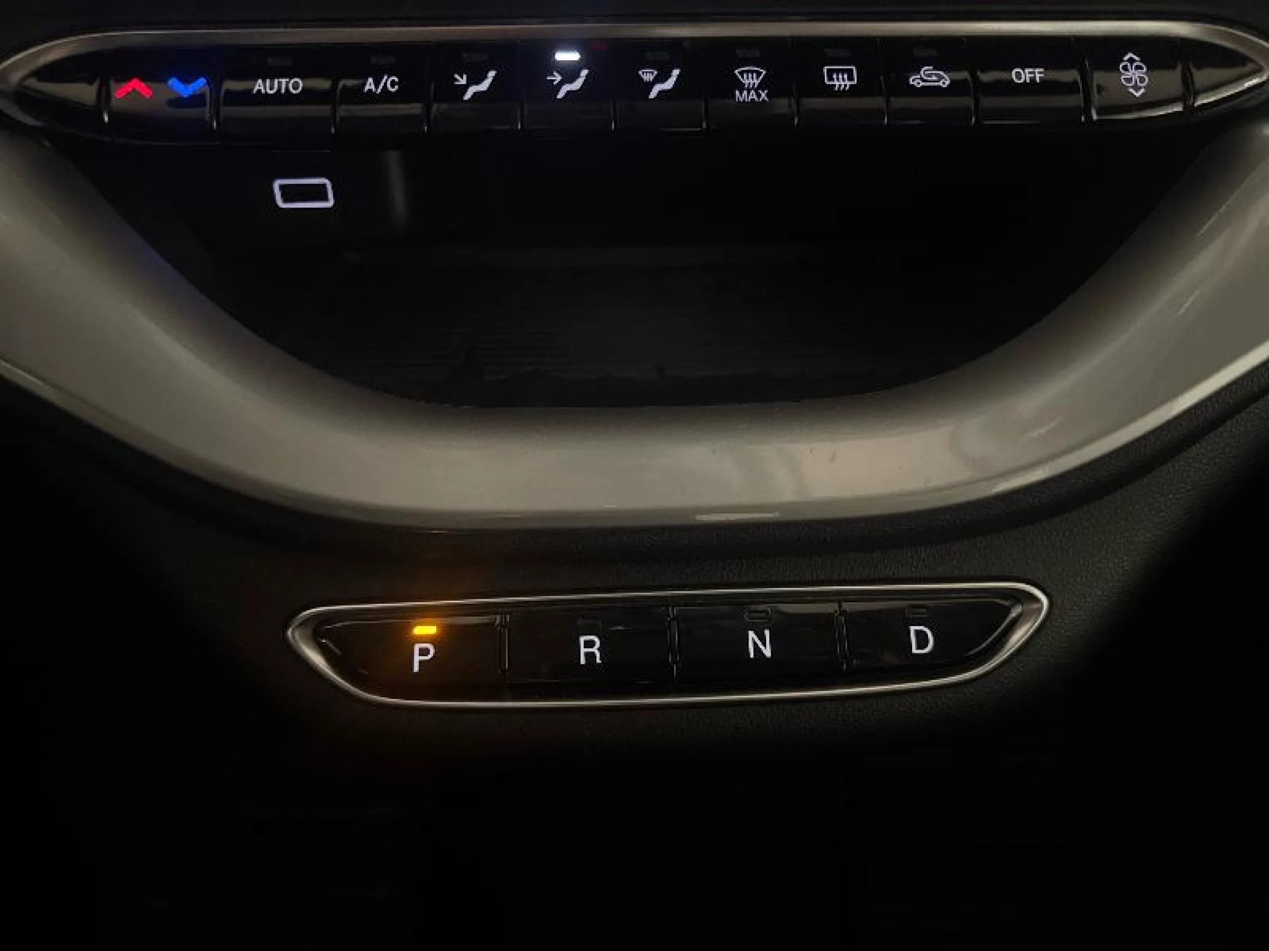 FIAT 500 ICON HB 320KM 85KW (118CV) - Foto 14