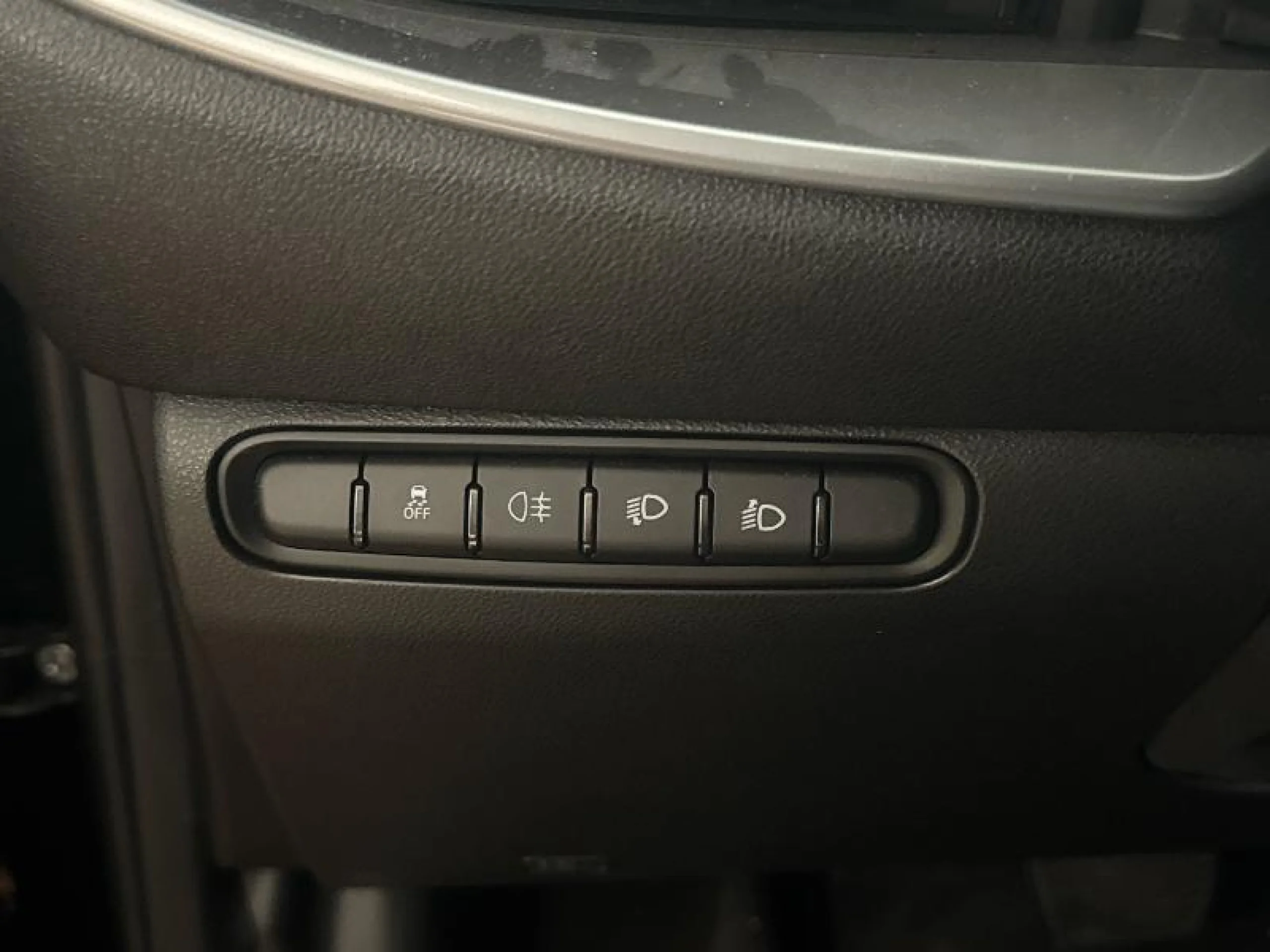 FIAT 500 ICON HB 320KM 85KW (118CV) - Foto 15