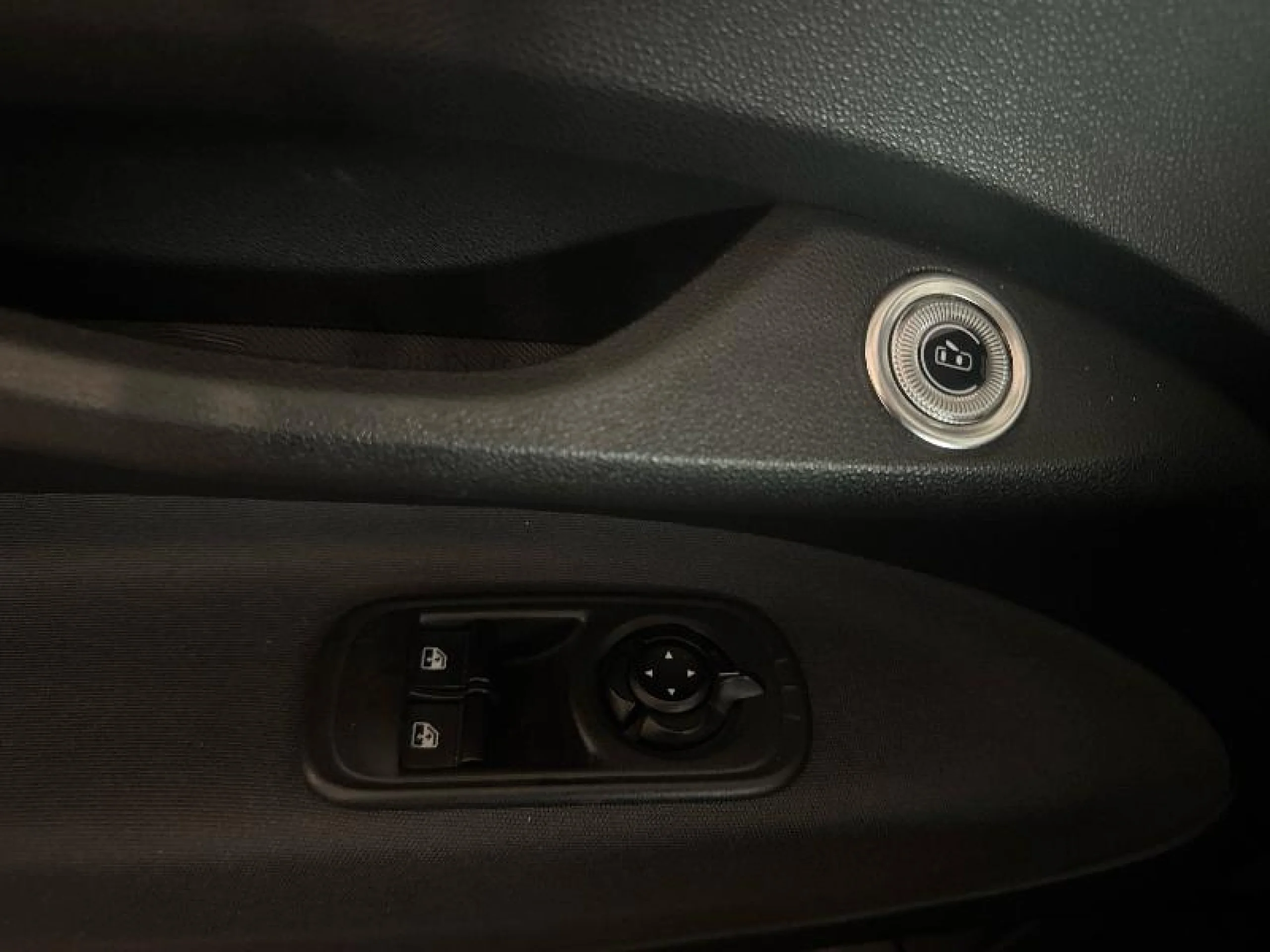 FIAT 500 ICON HB 320KM 85KW (118CV) - Foto 16