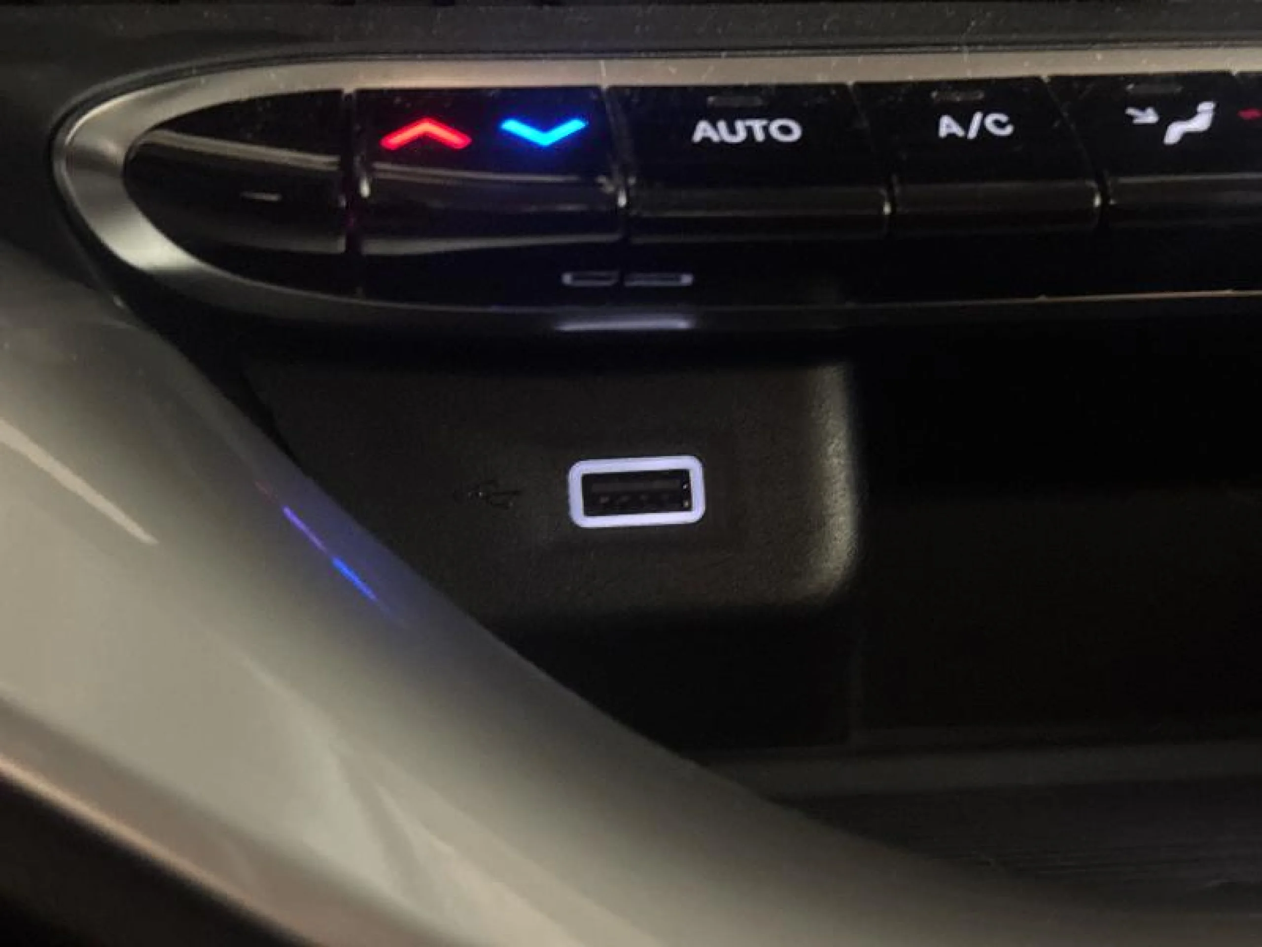 FIAT 500 ICON HB 320KM 85KW (118CV) - Foto 17