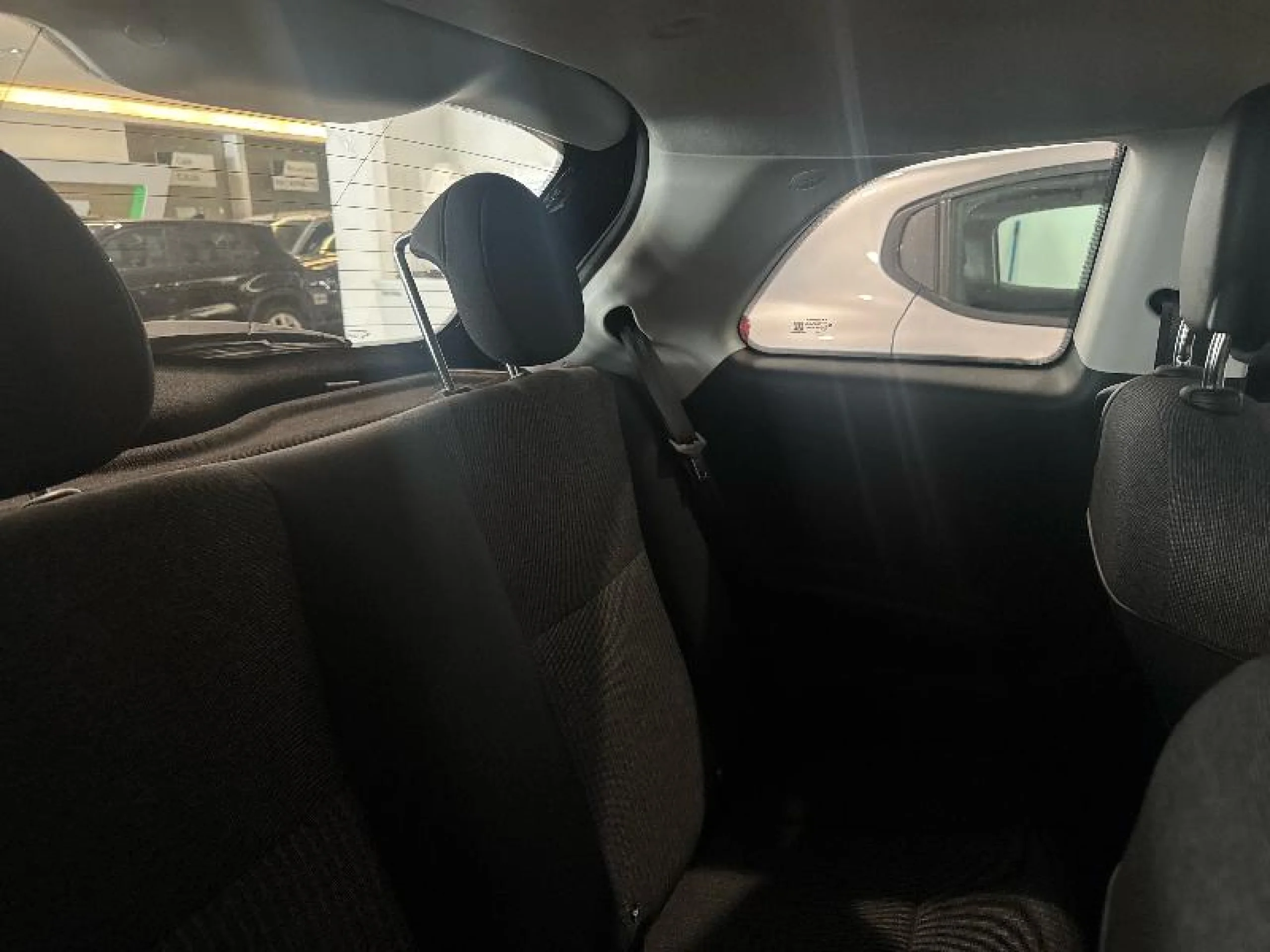 FIAT 500 ICON HB 320KM 85KW (118CV) - Foto 18