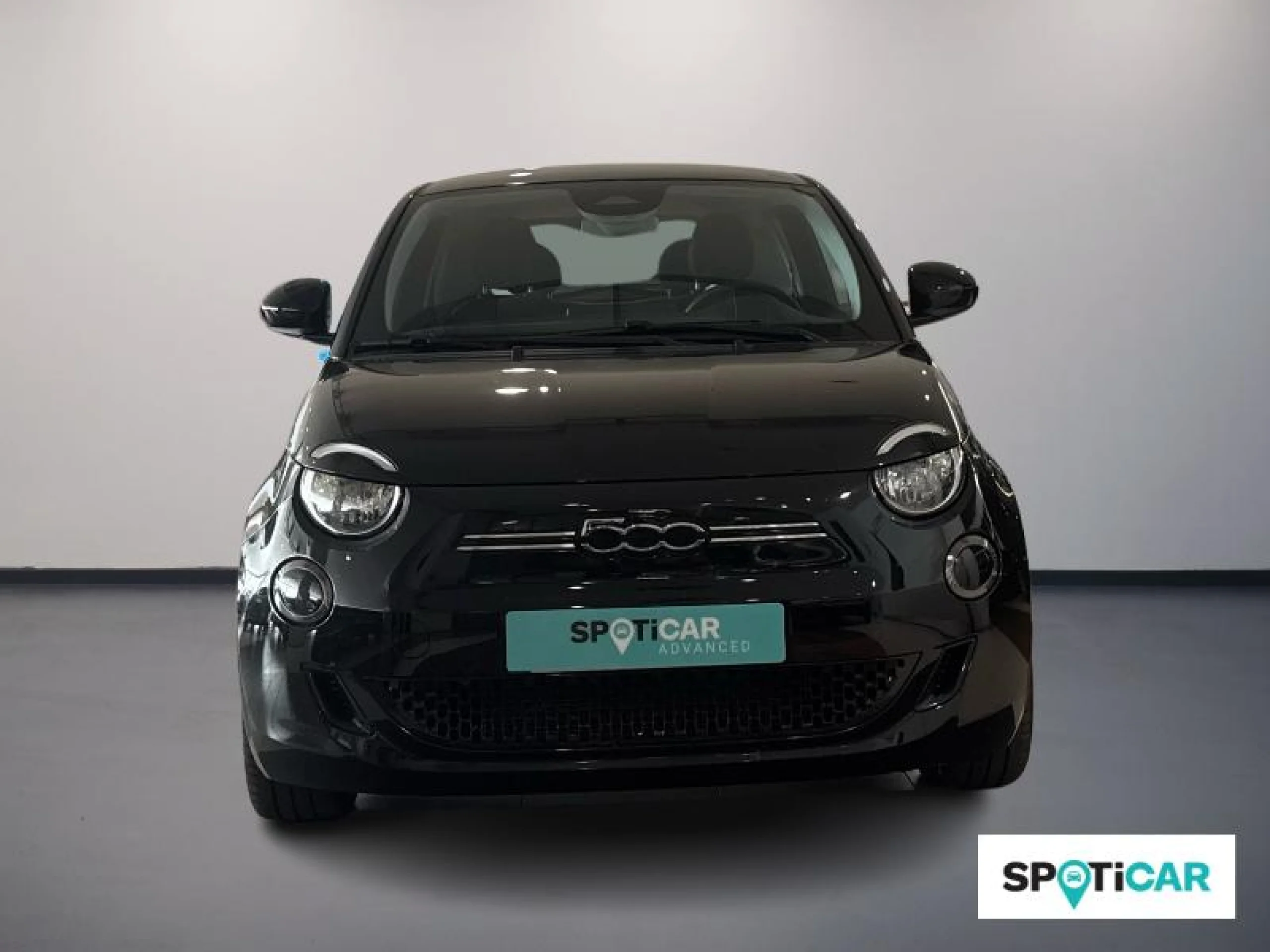 FIAT 500 ICON HB 320KM 85KW (118CV) - Foto 20