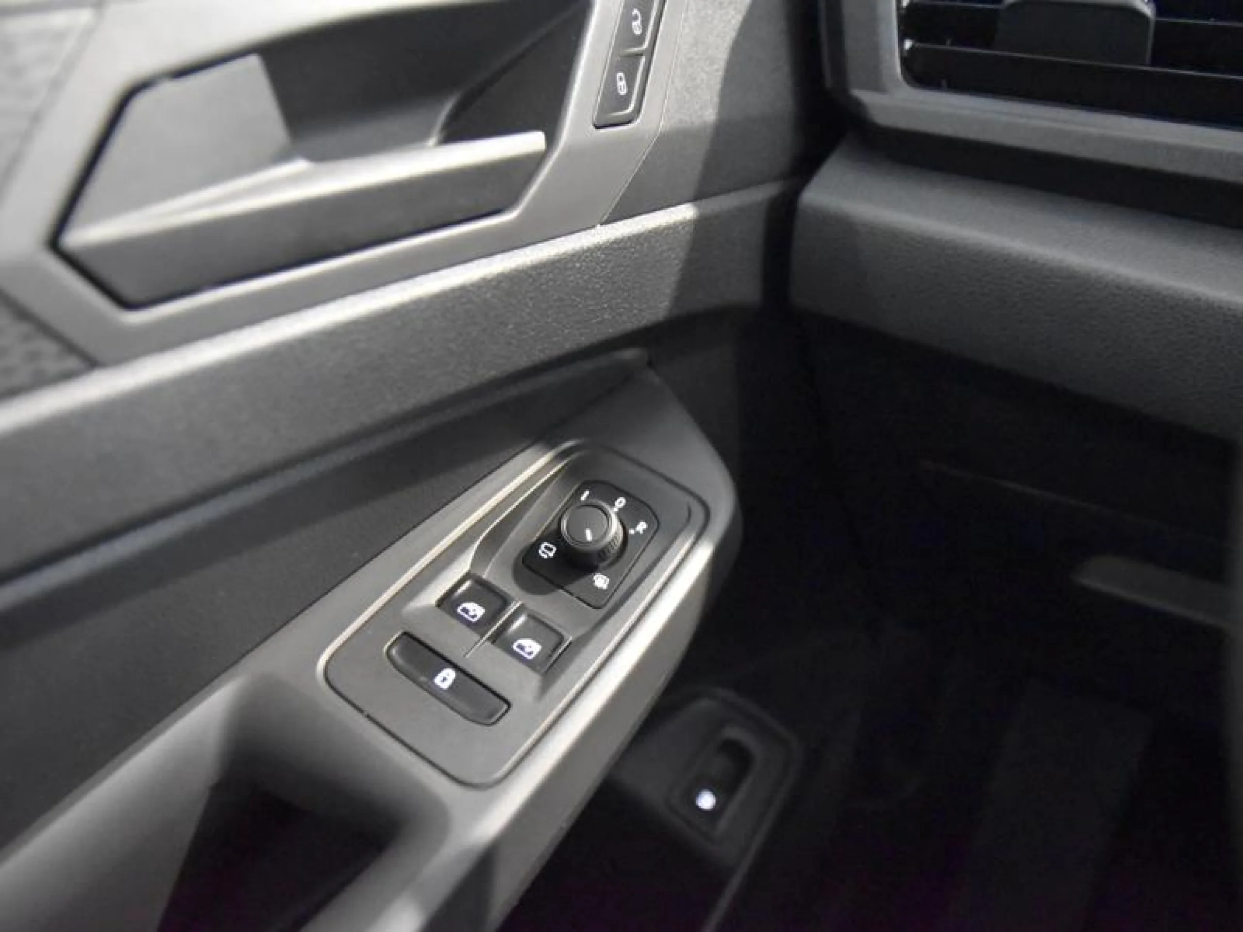 VOLKSWAGEN CADDY MAXI ORIGIN PHEV 1.5 TSI EHYBRID 85KW - Foto 16