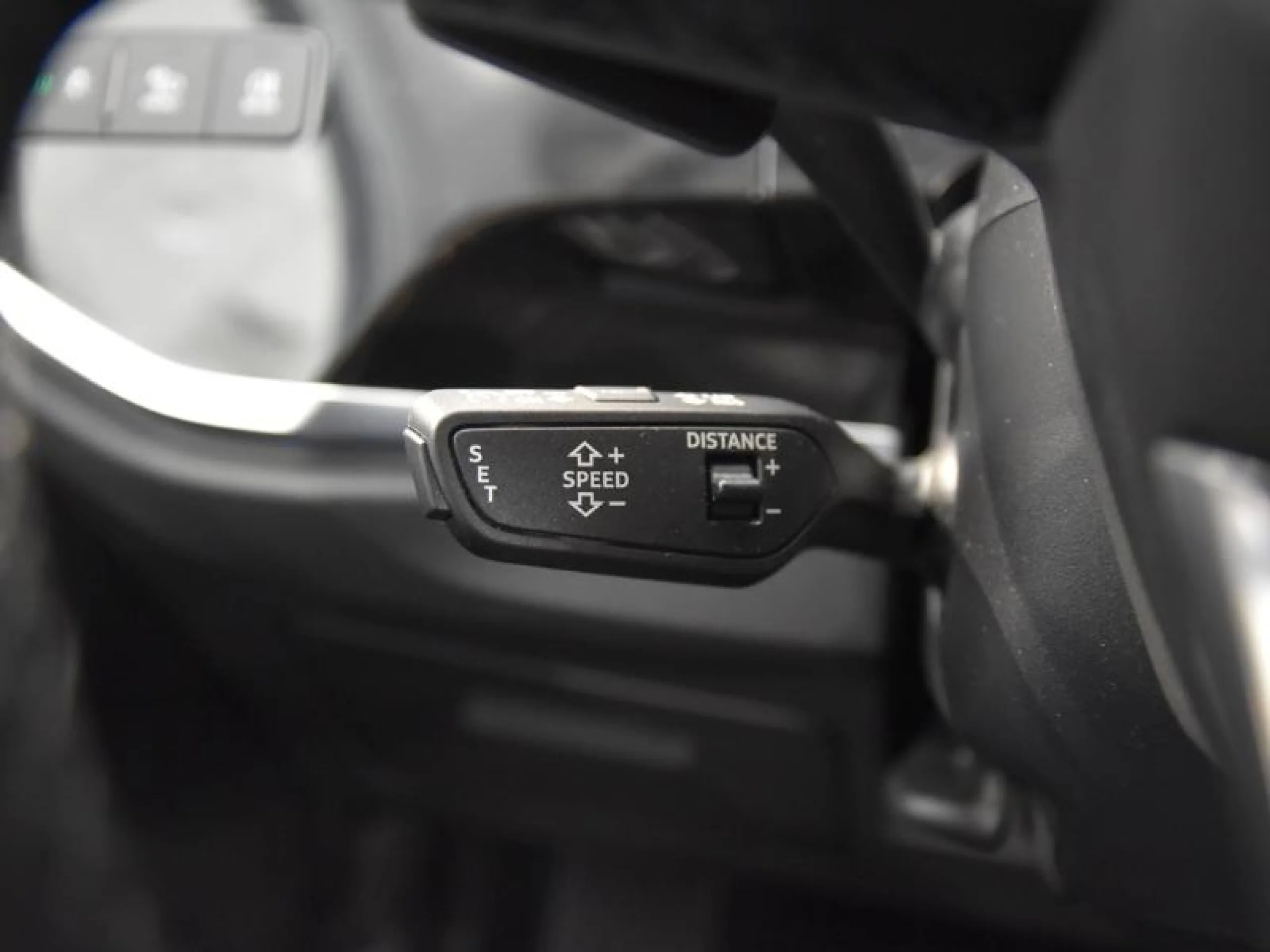 AUDI Q3 45 TFSI E 180KW S TRONIC ADVANCED - Foto 18